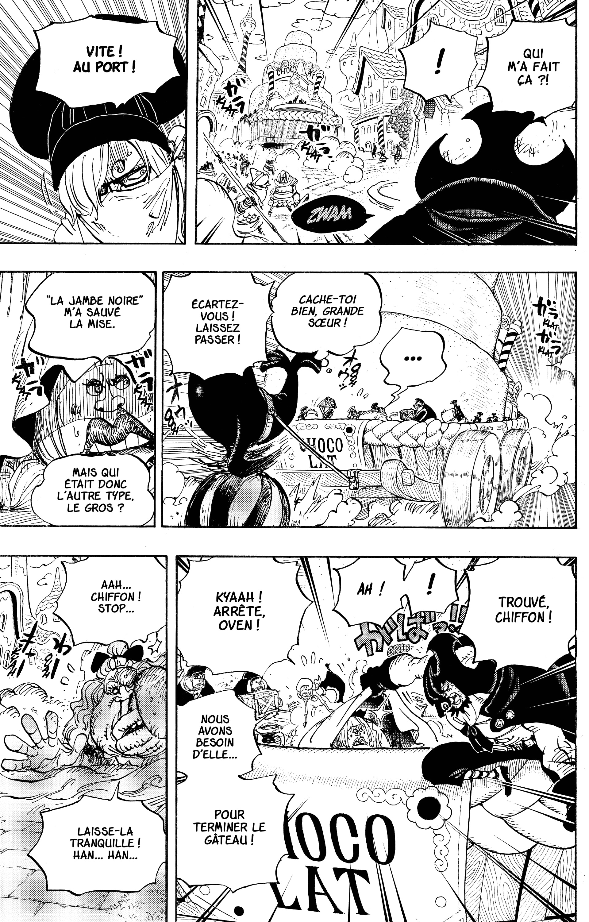 Chapter Image 334