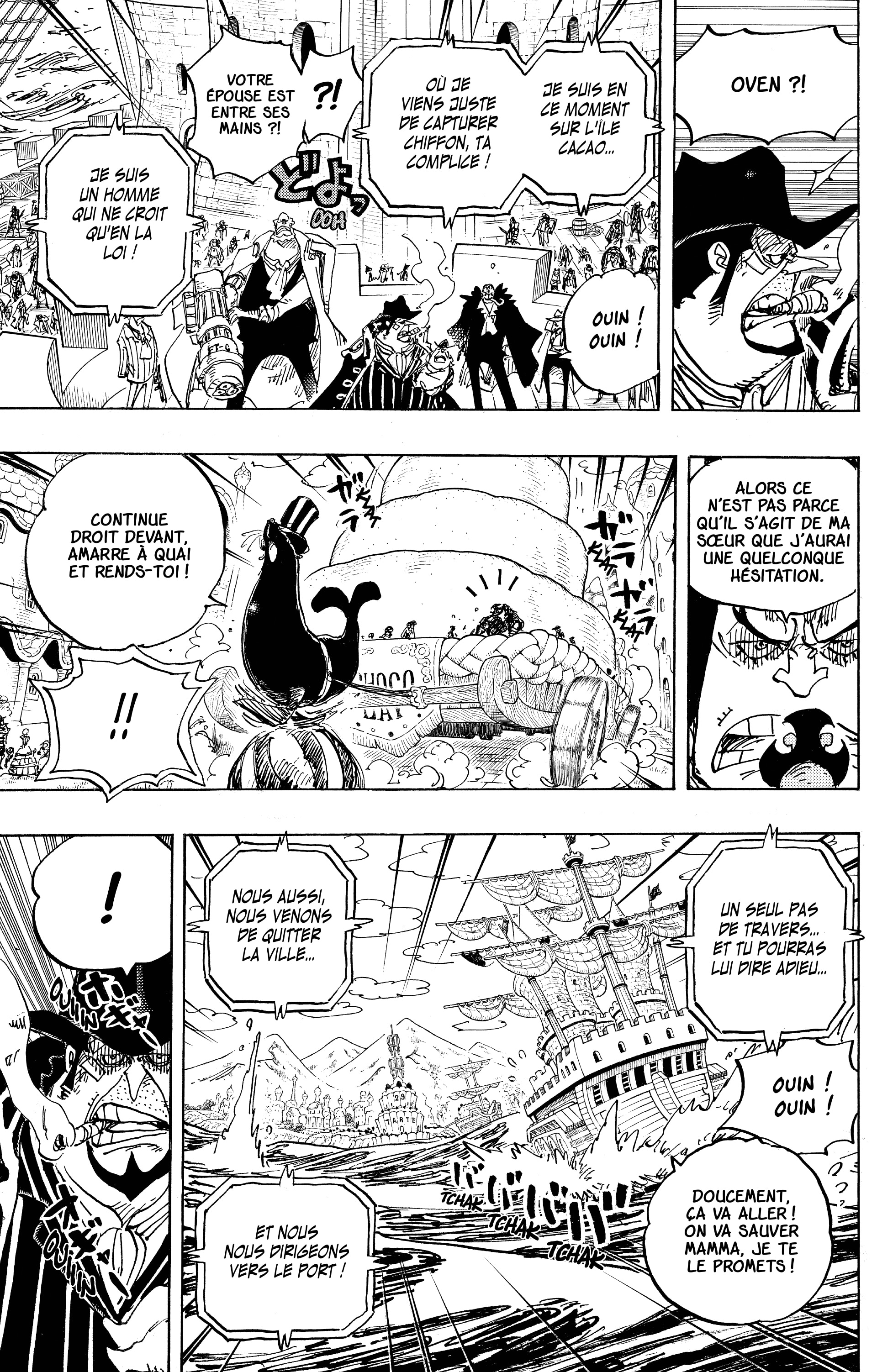 Chapter Image 408