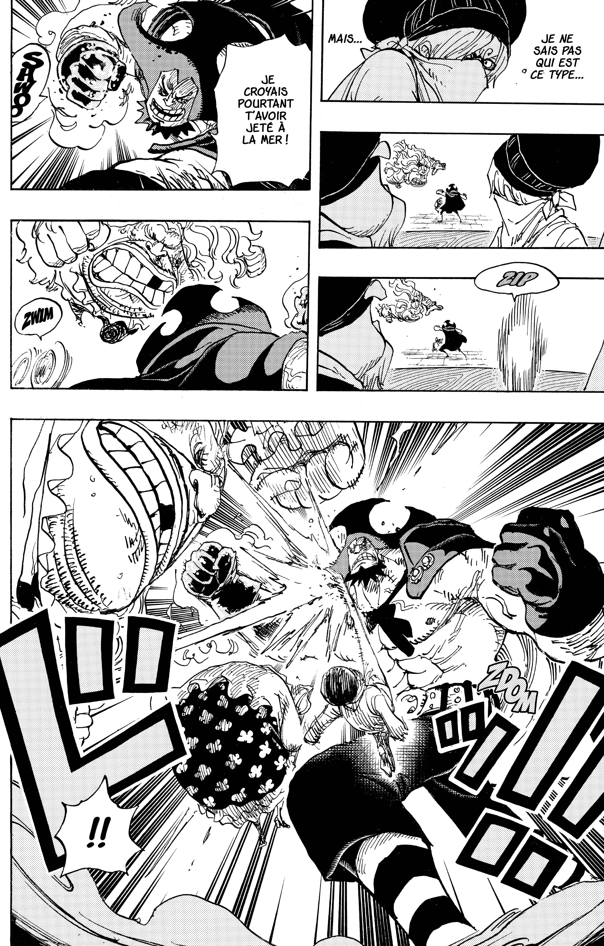 Chapter Image 223