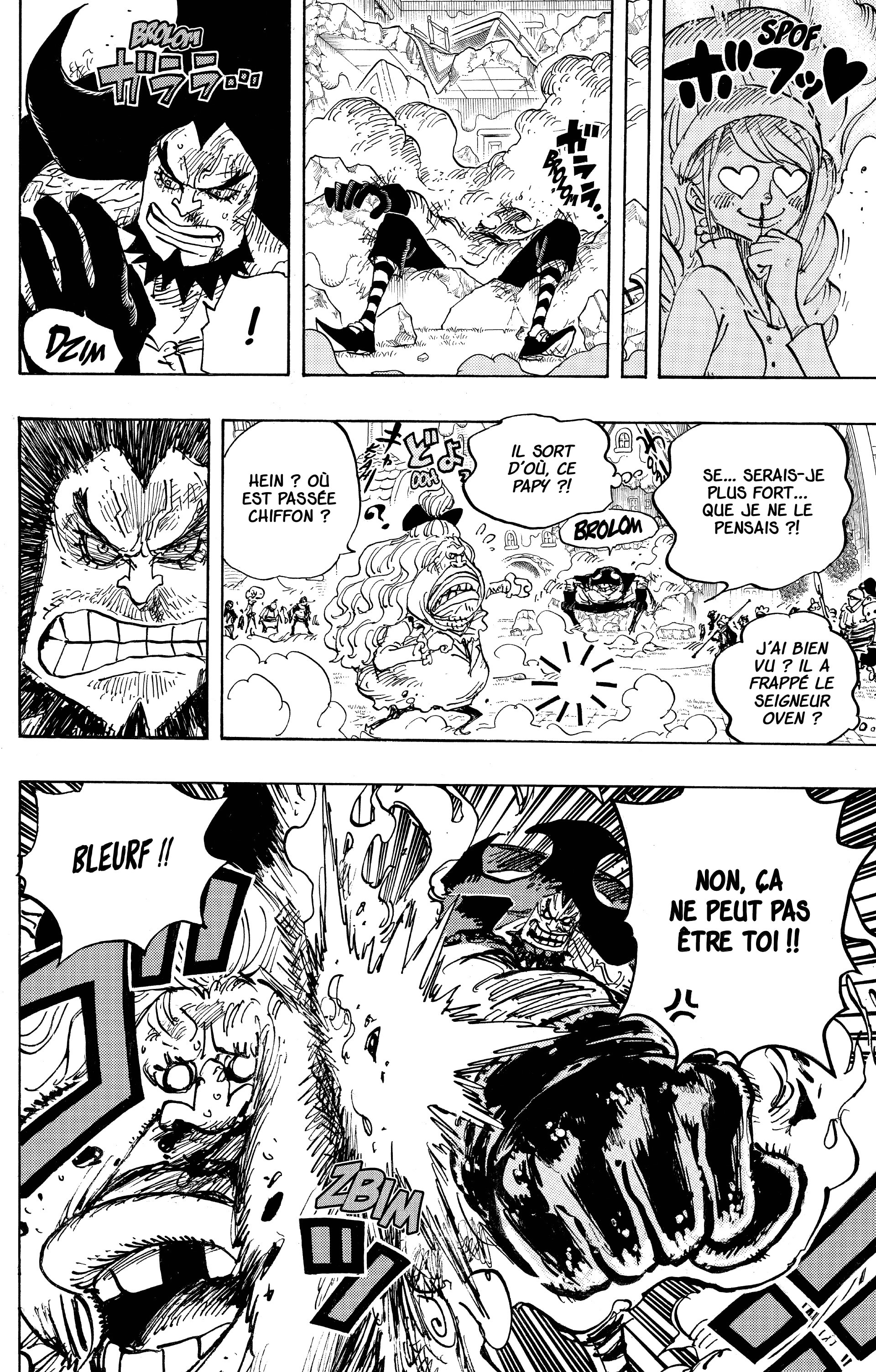 Chapter Image 297