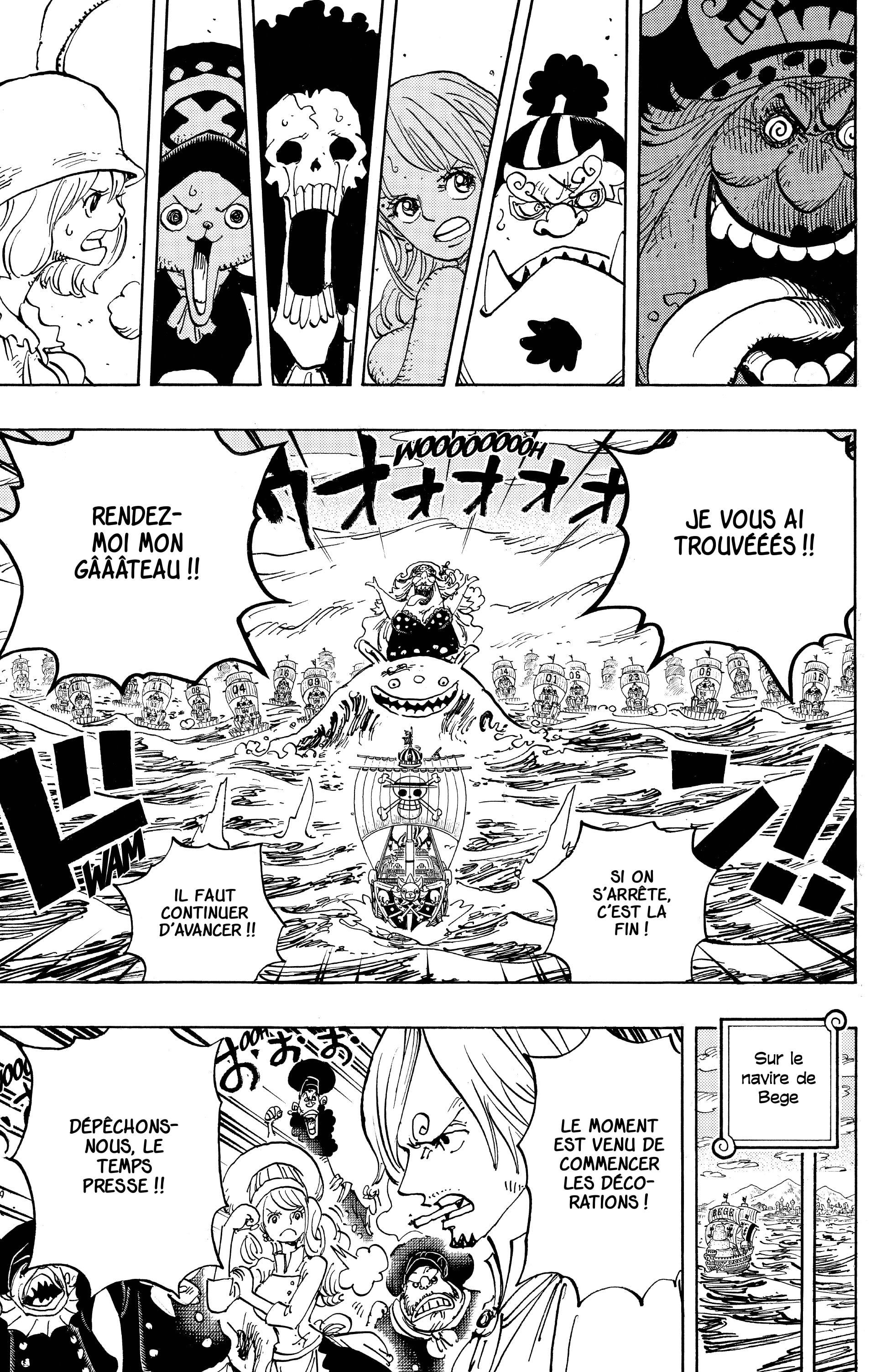 Chapter Image 519
