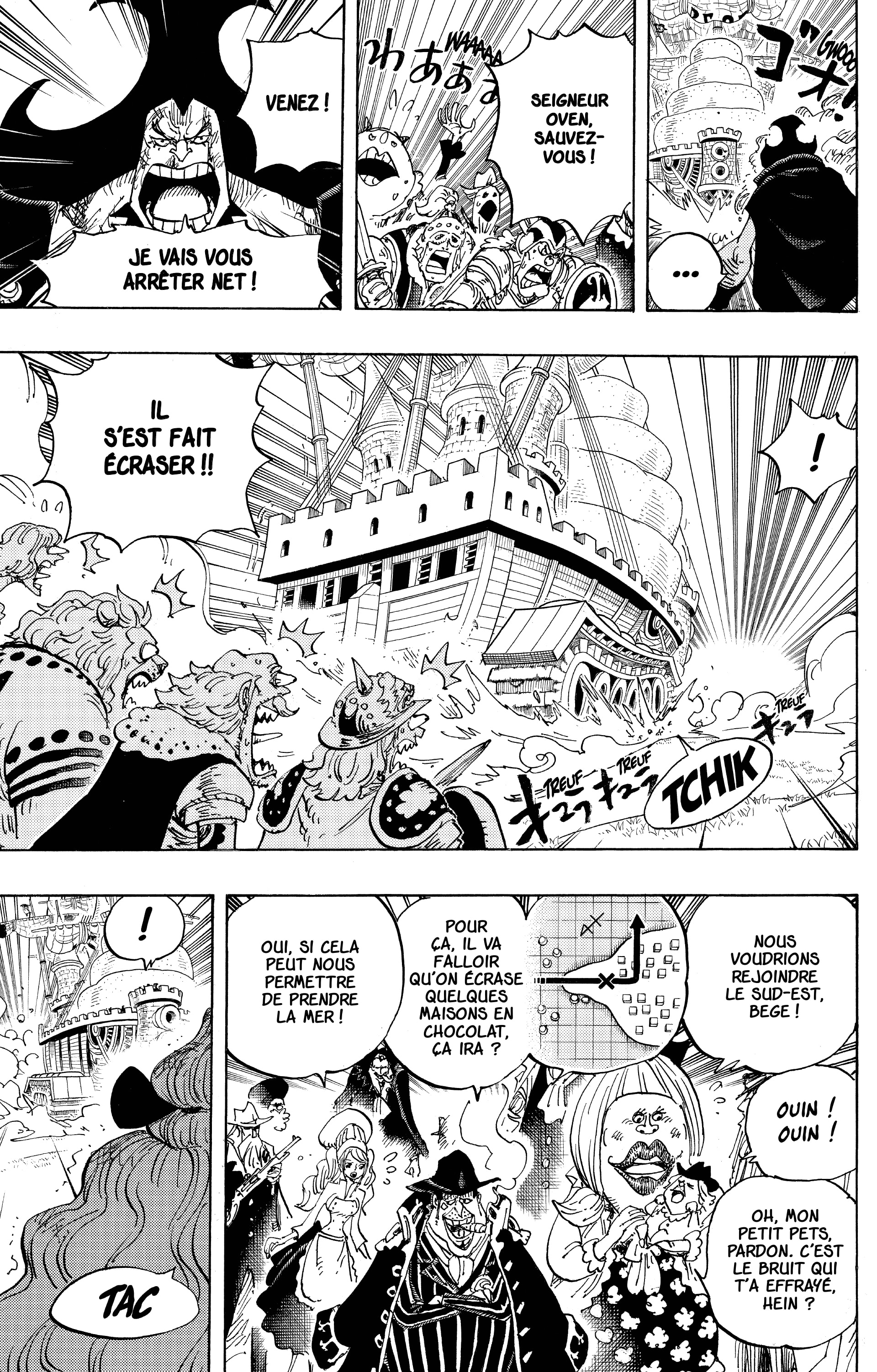 Chapter Image 223