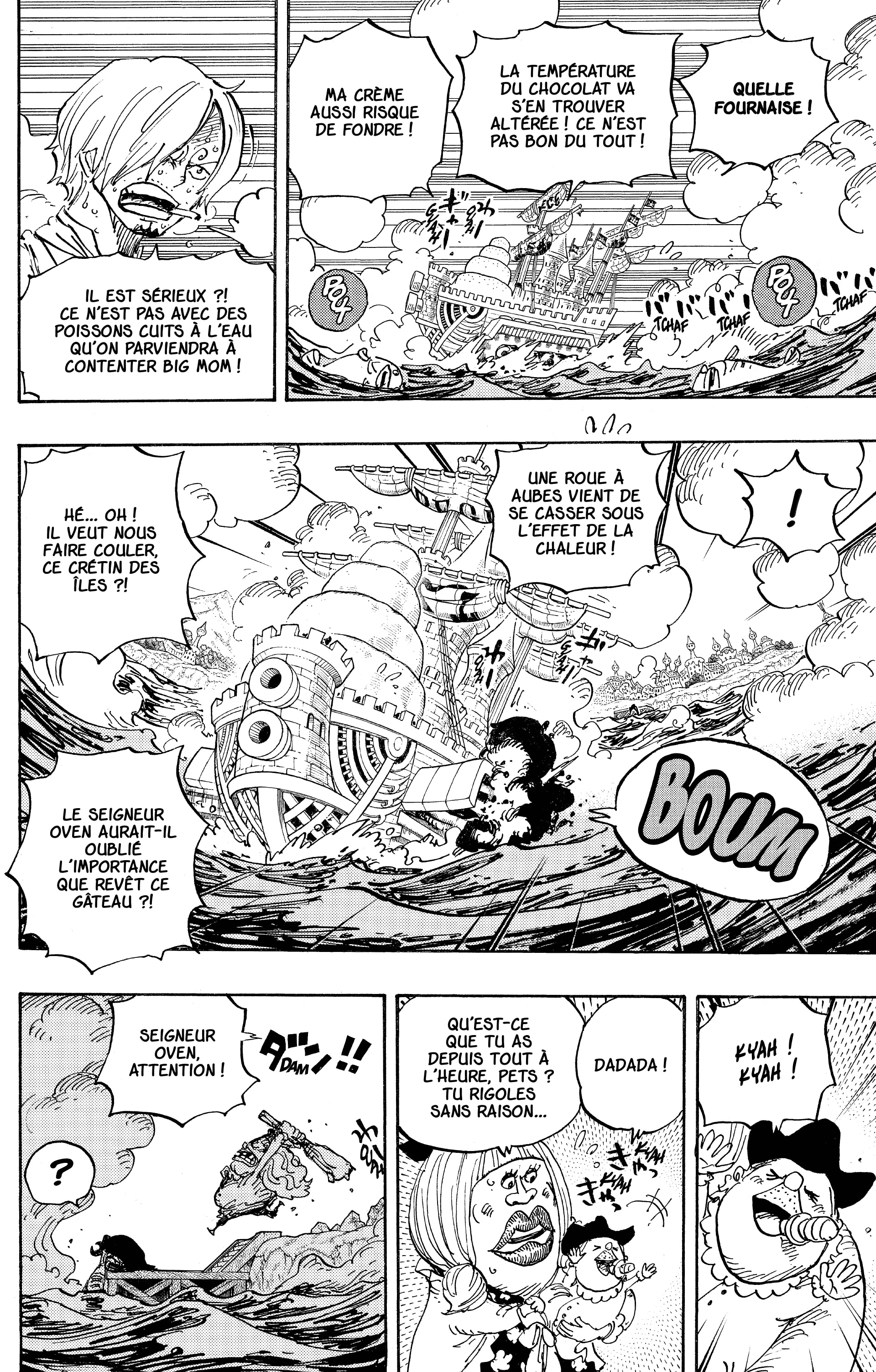 Chapter Image 334