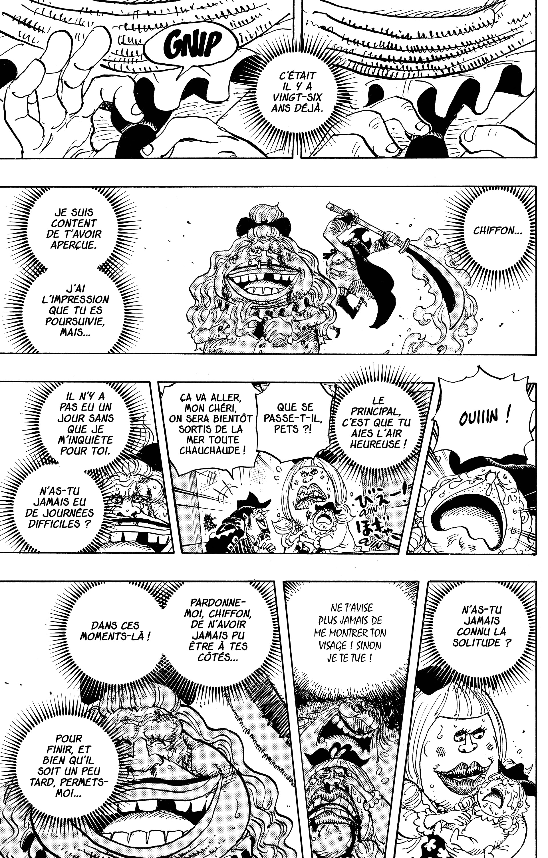 Chapter Image 445