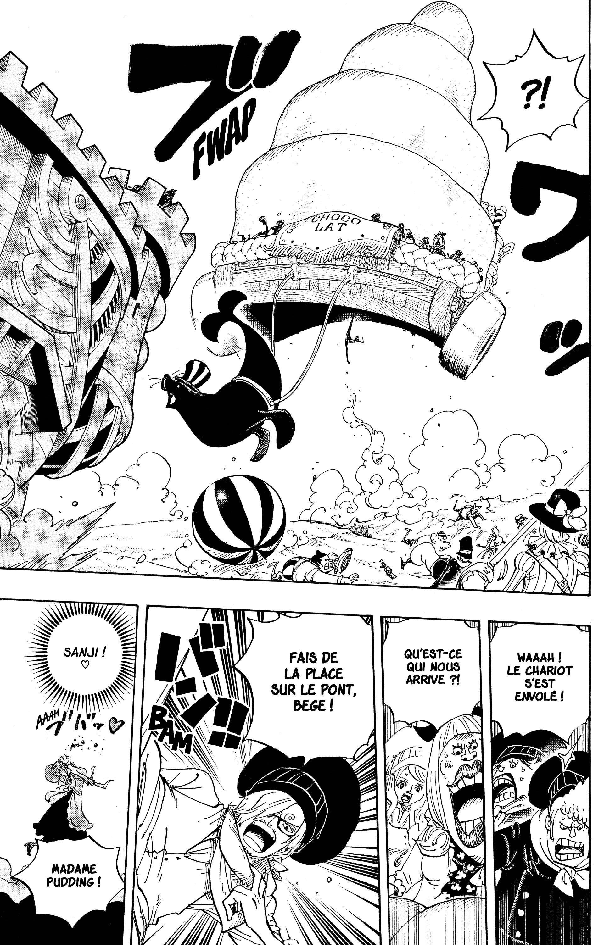 Chapter Image 149