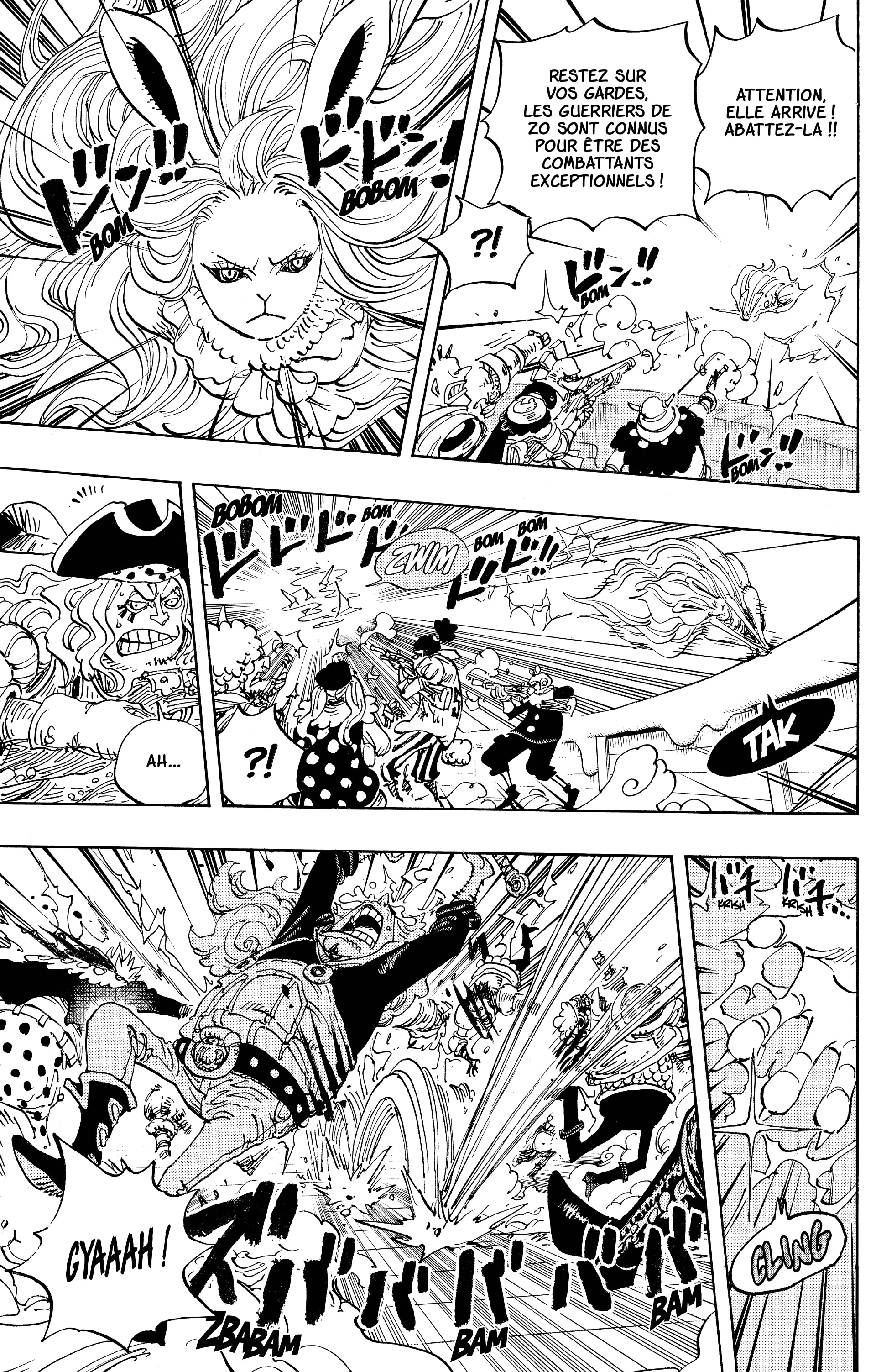Chapter Image 445