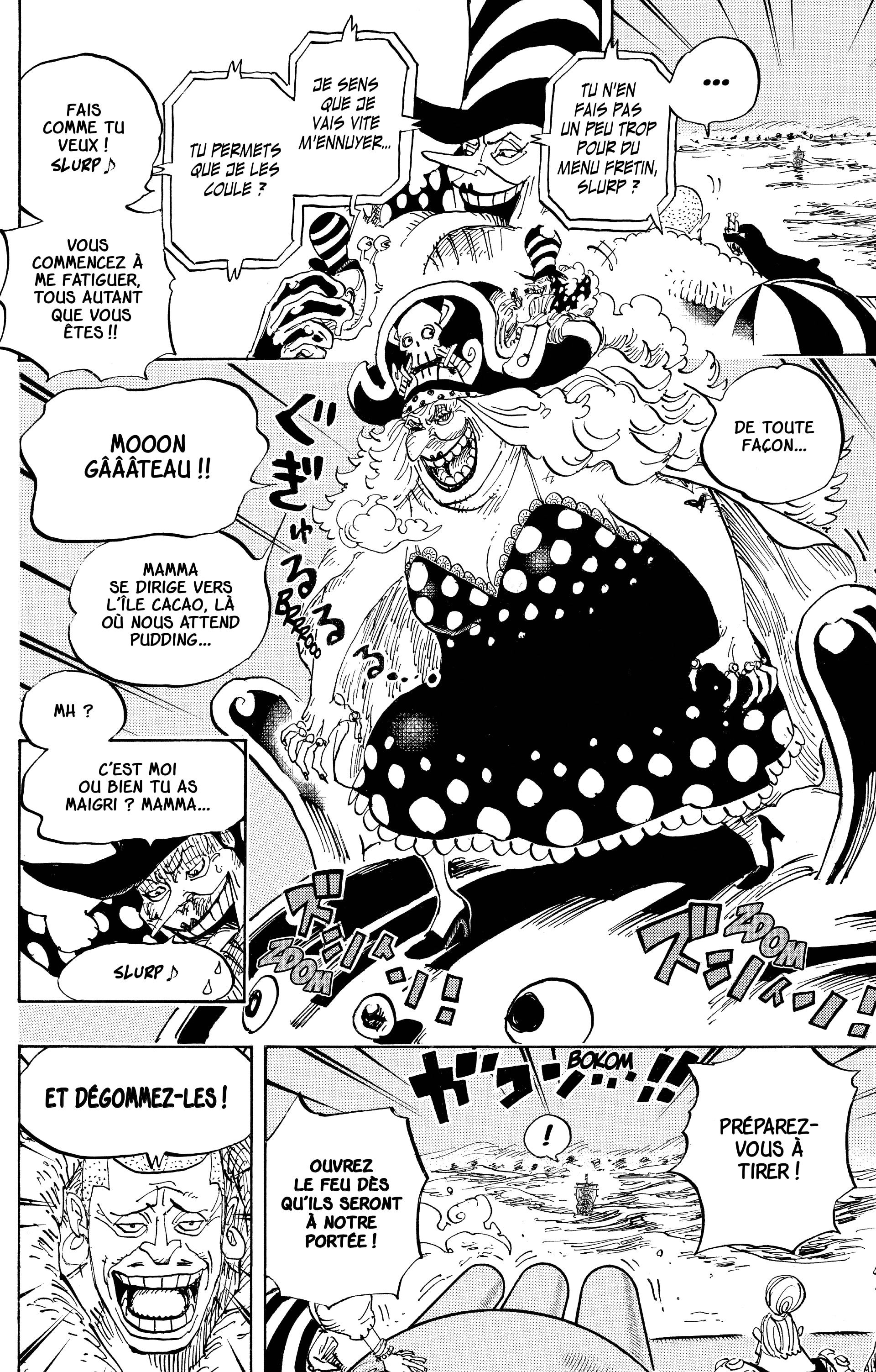 Chapter Image 223