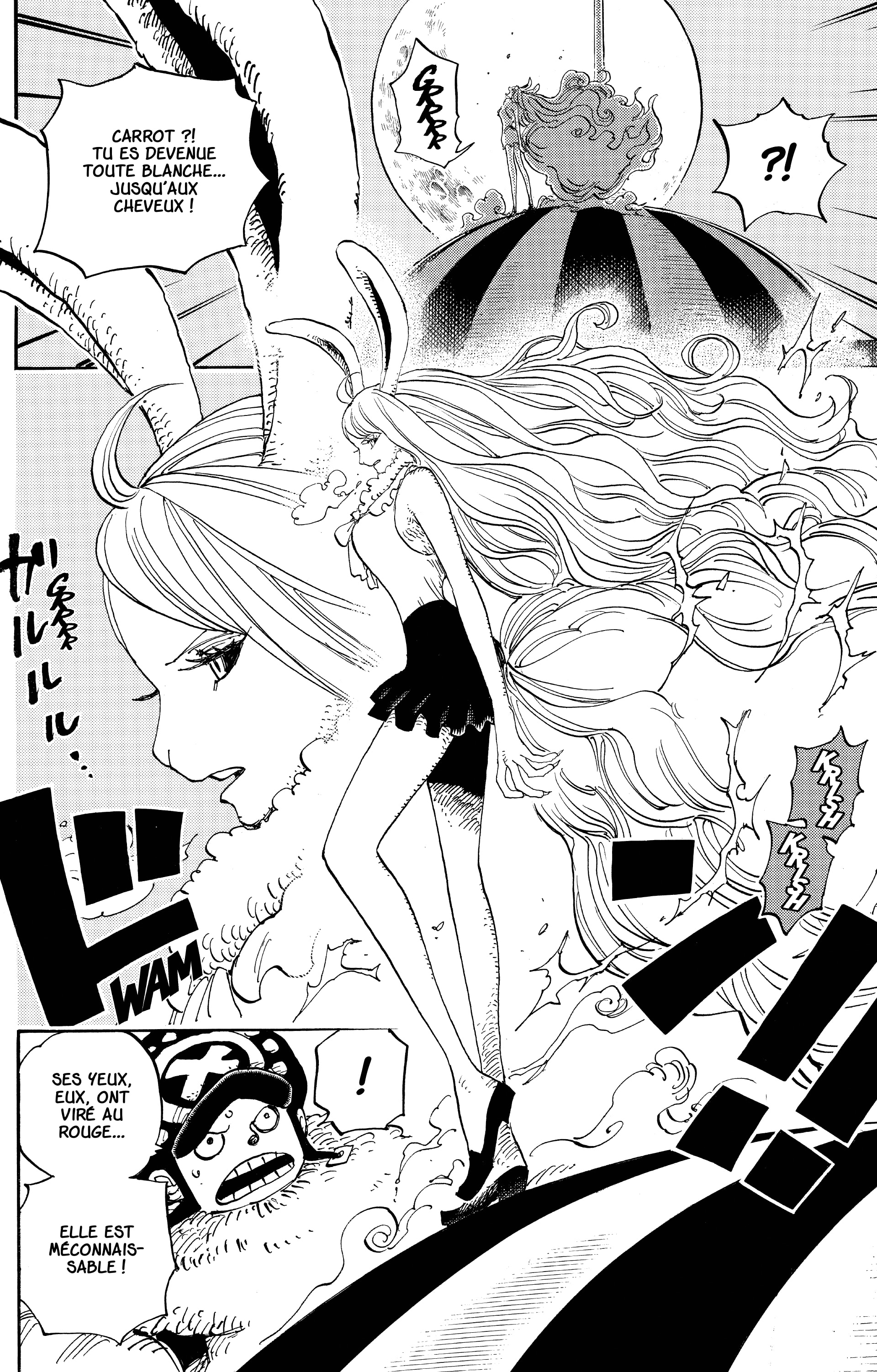 Chapter Image 334