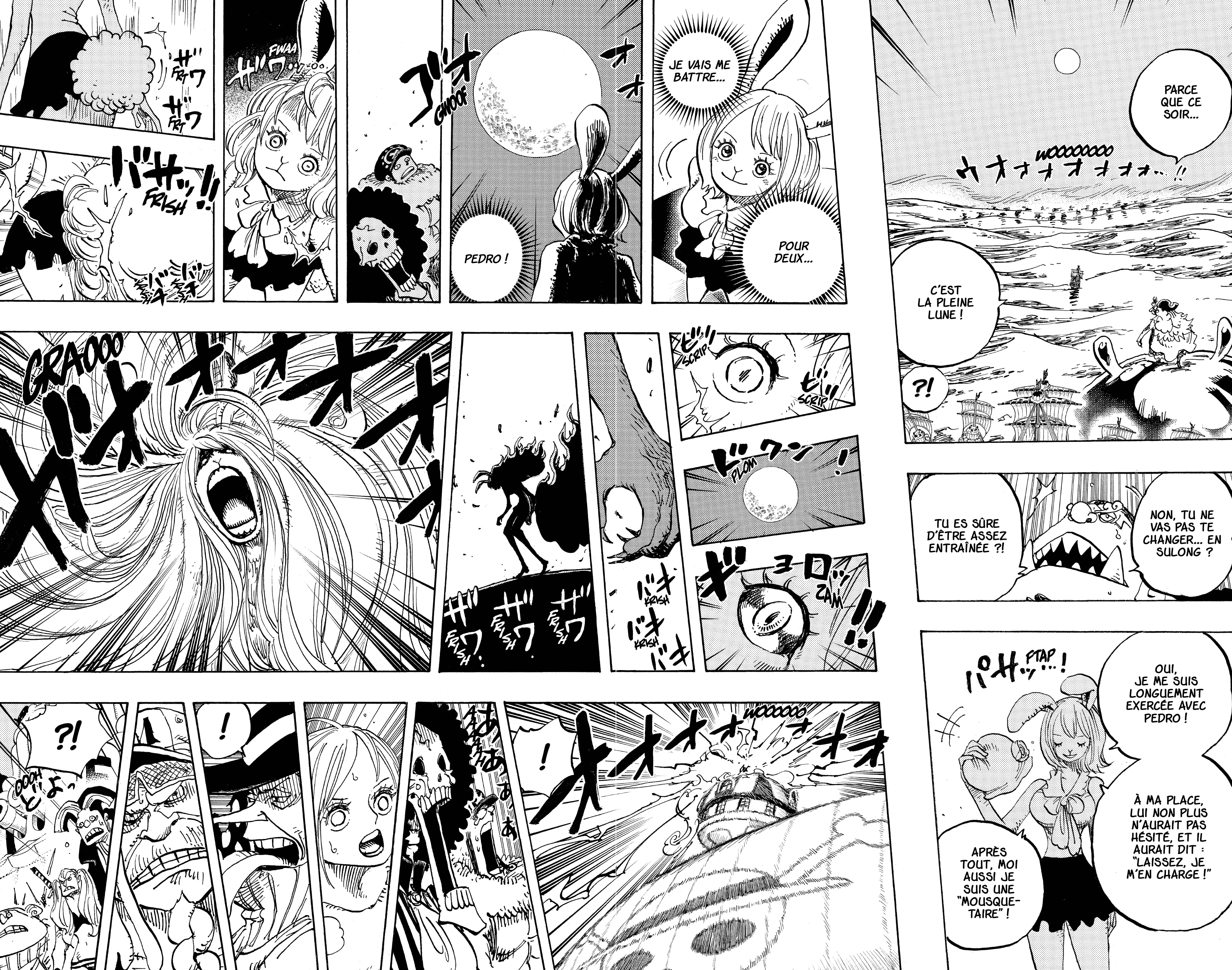 Chapter Image 297