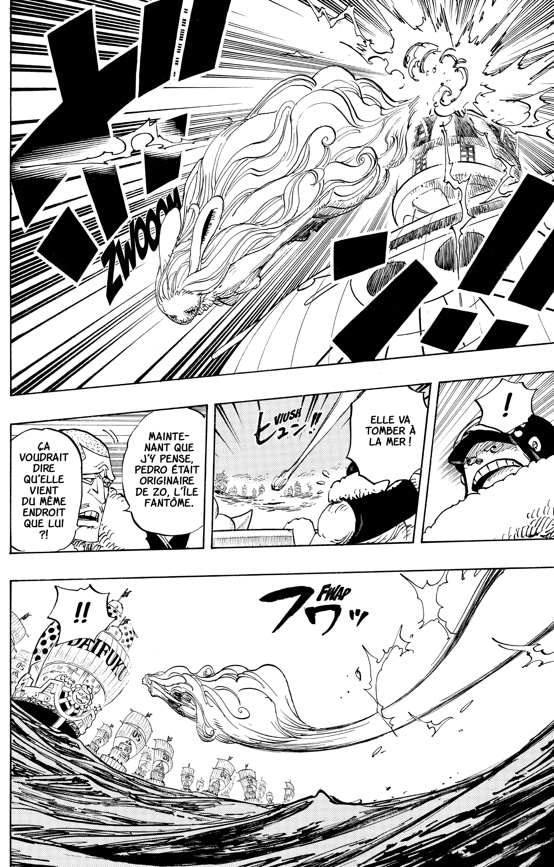 Chapter Image 408
