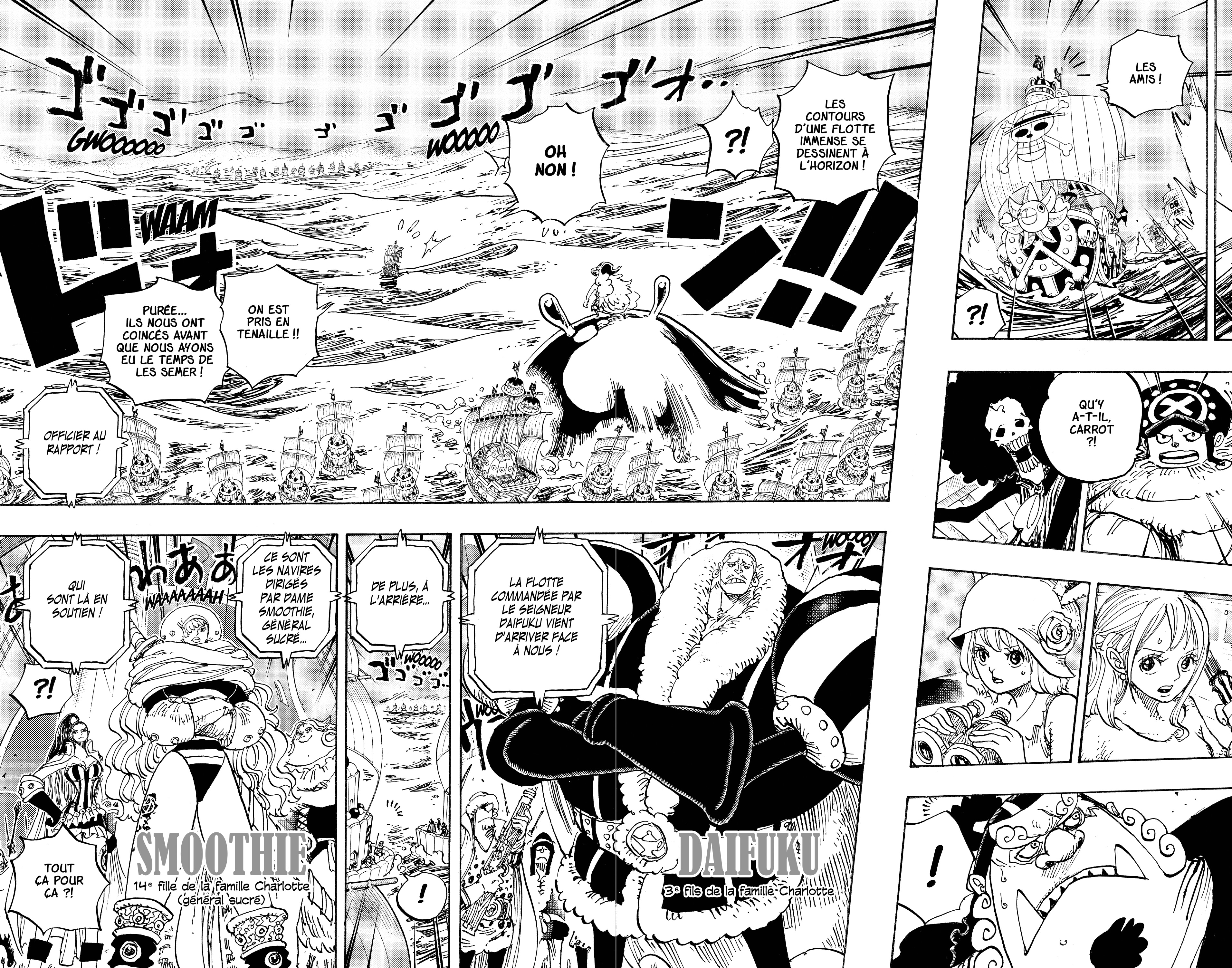 Chapter Image 186