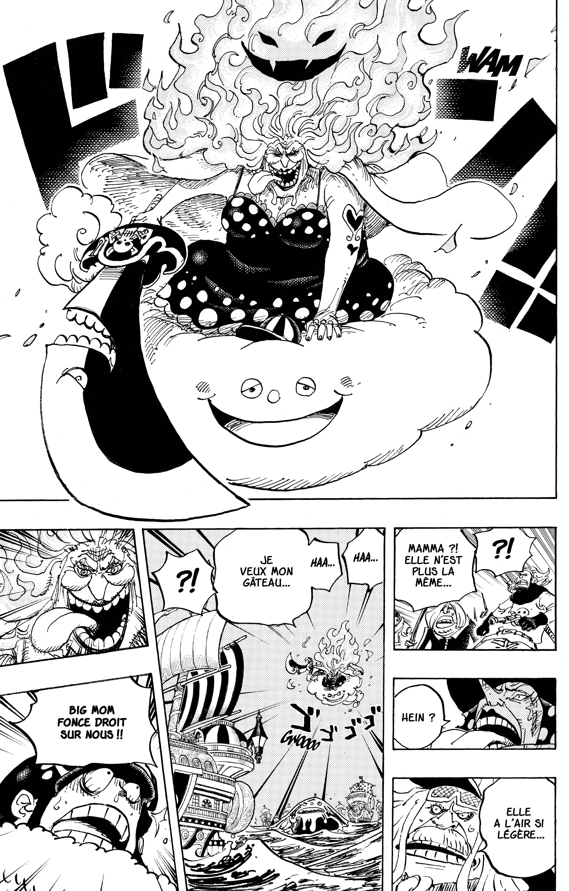 Chapter Image 482