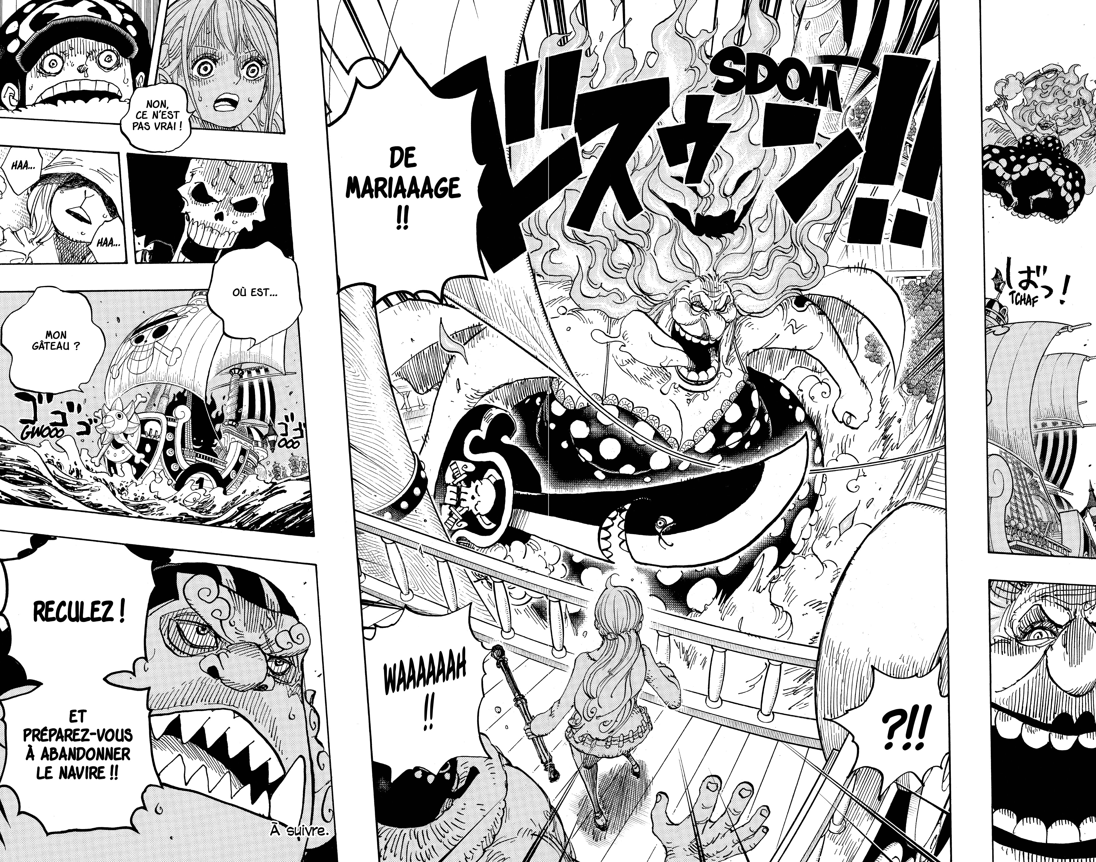 Chapter Image 519
