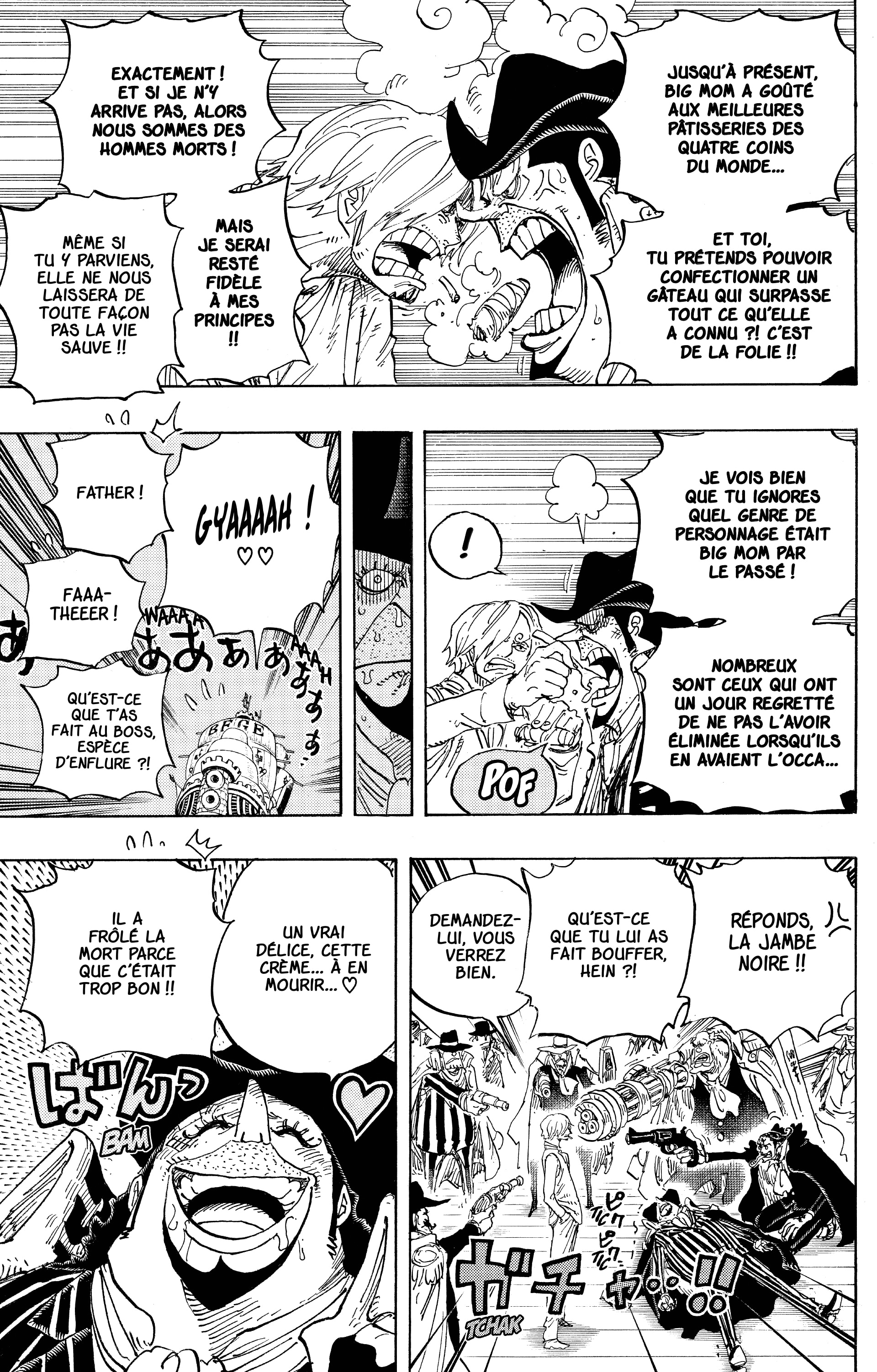 Chapter Image 260