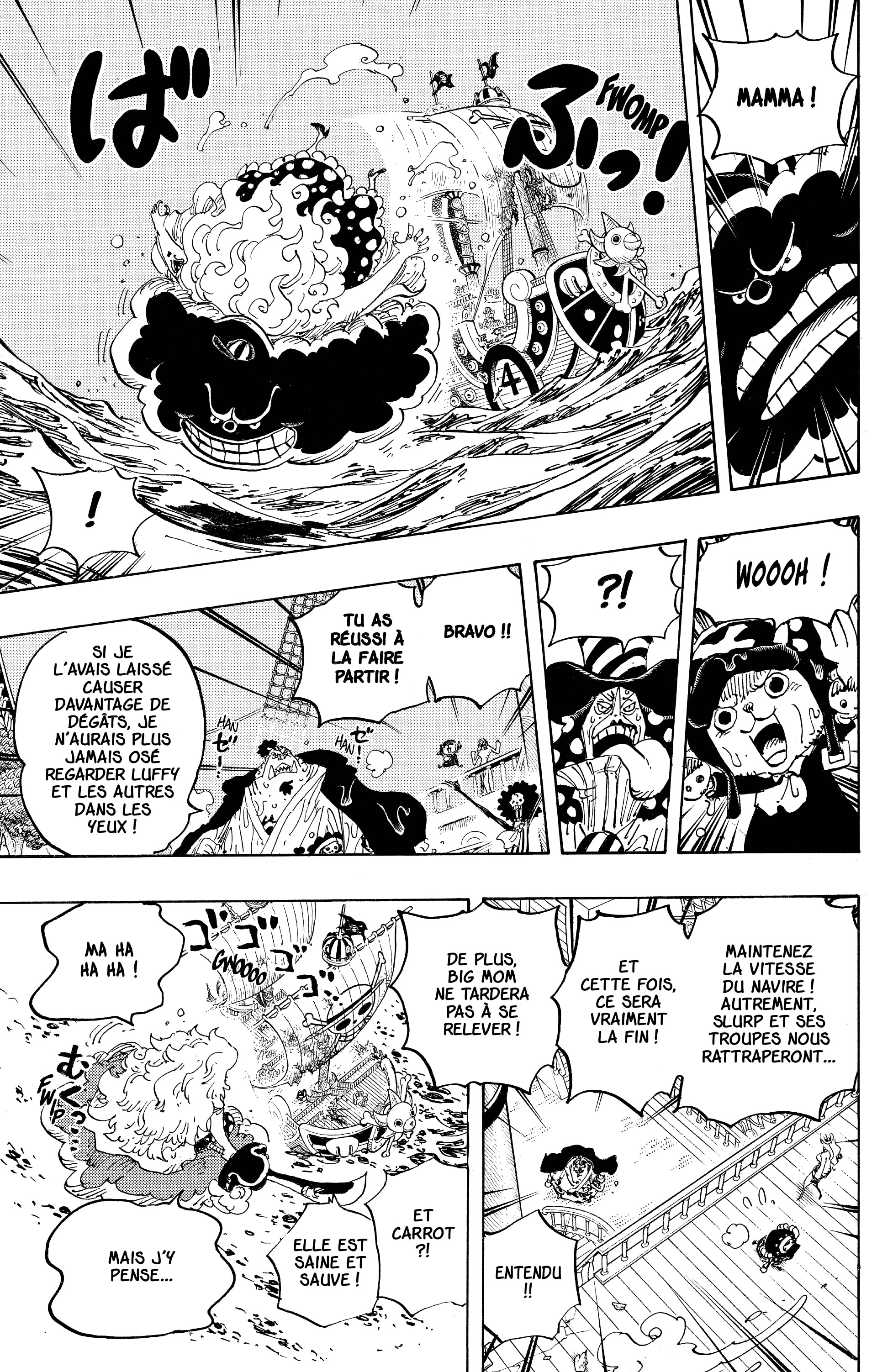 Chapter Image 630
