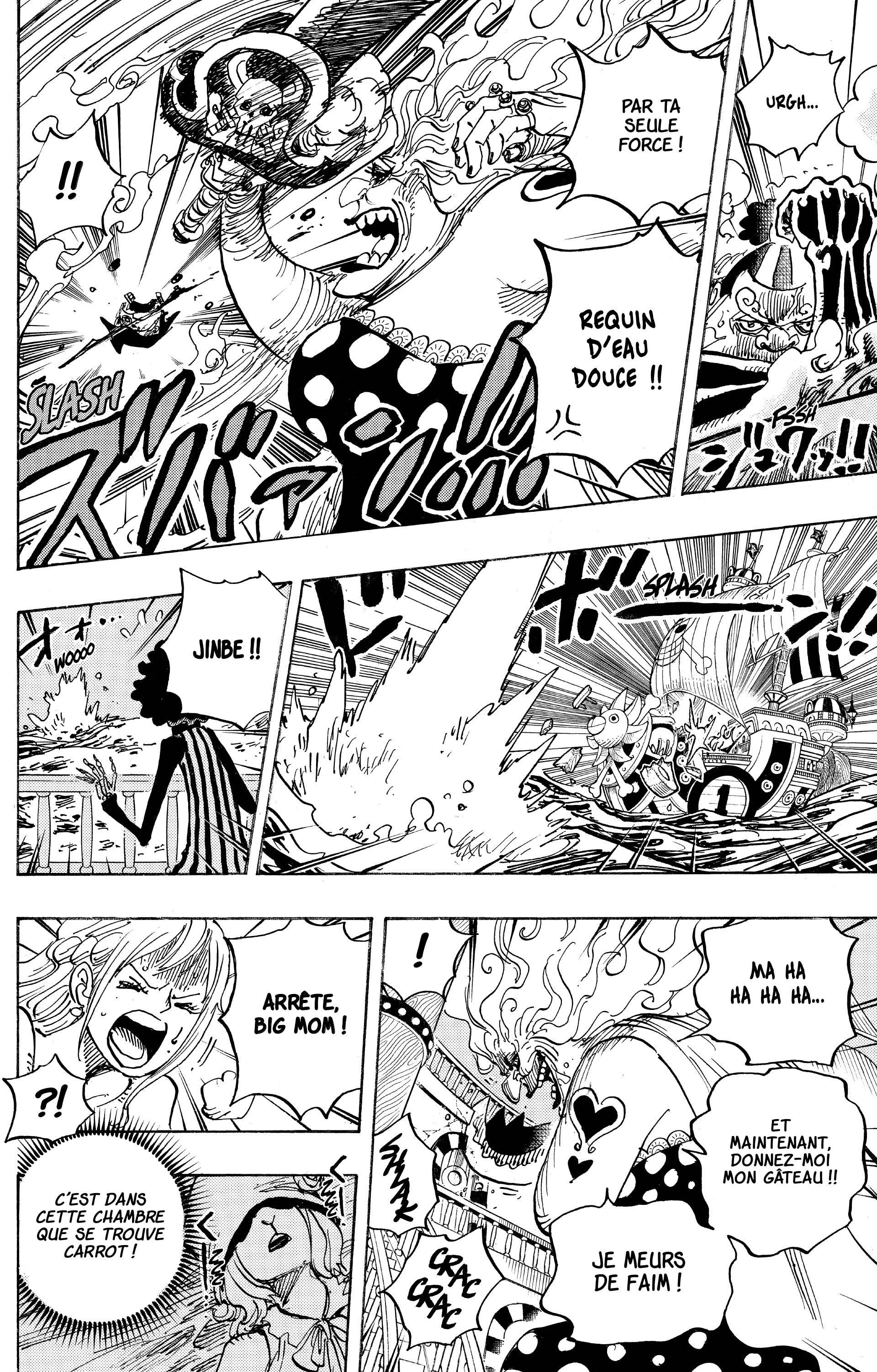Chapter Image 445
