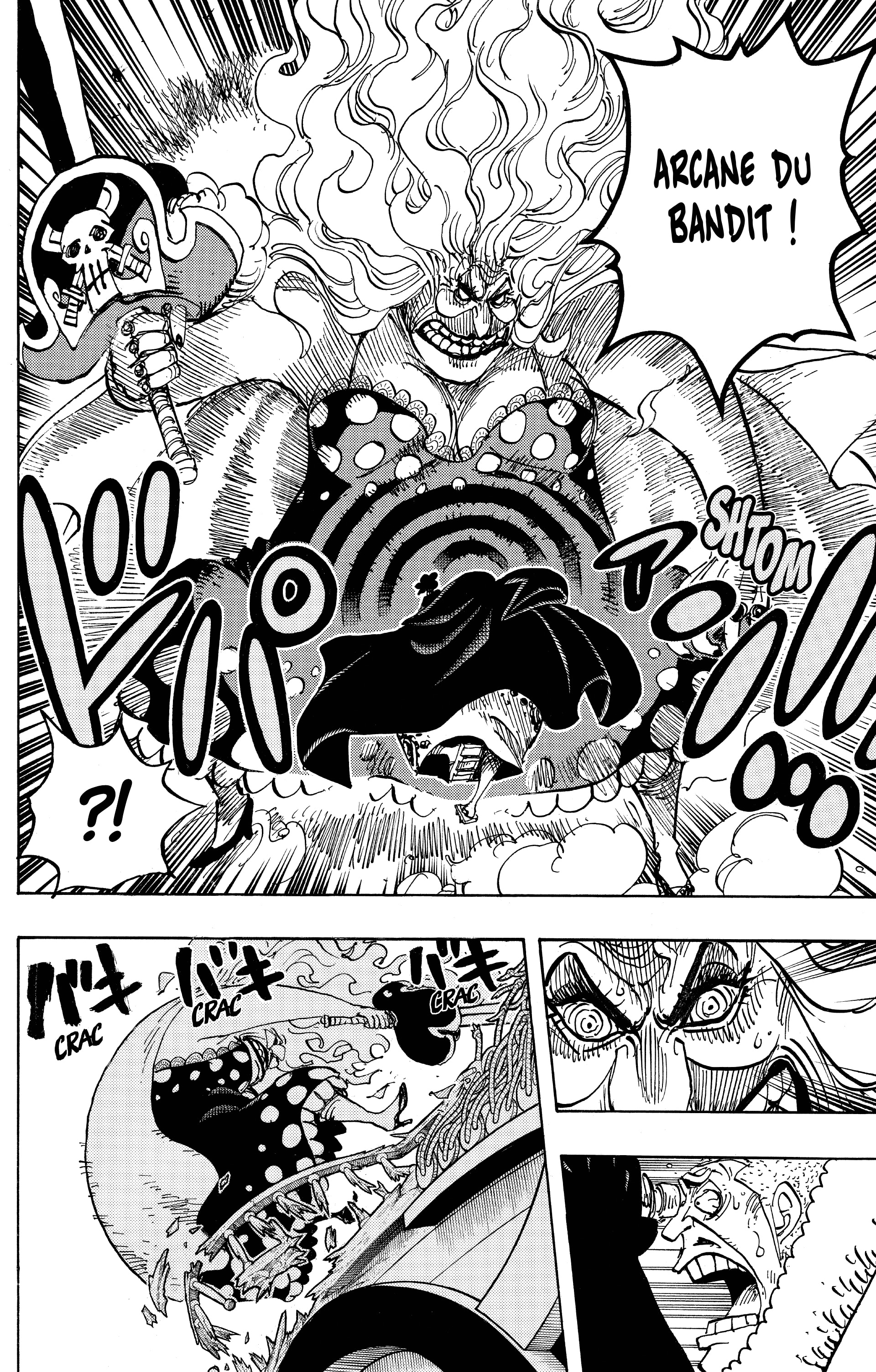 Chapter Image 593