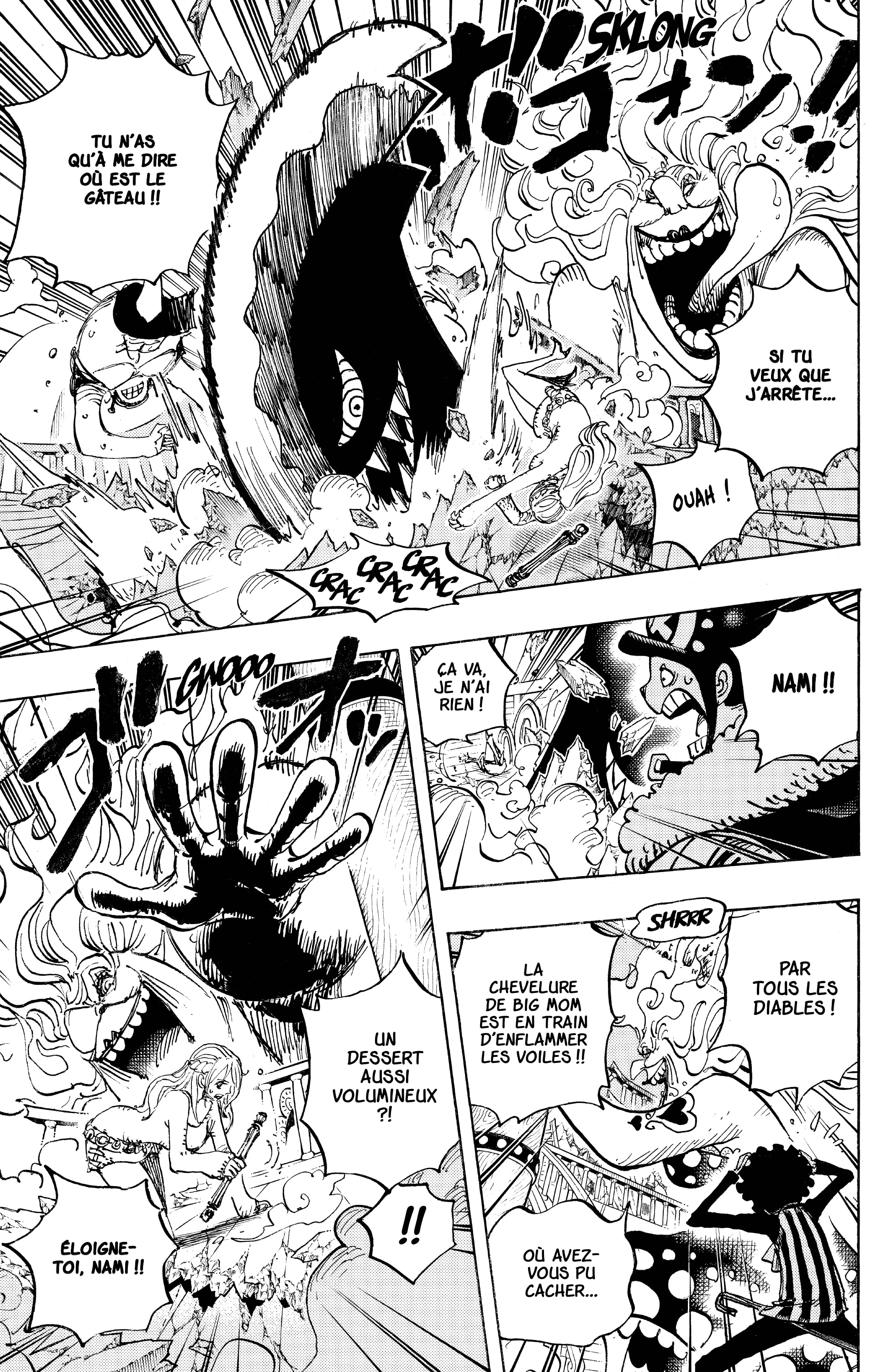 Chapter Image 482