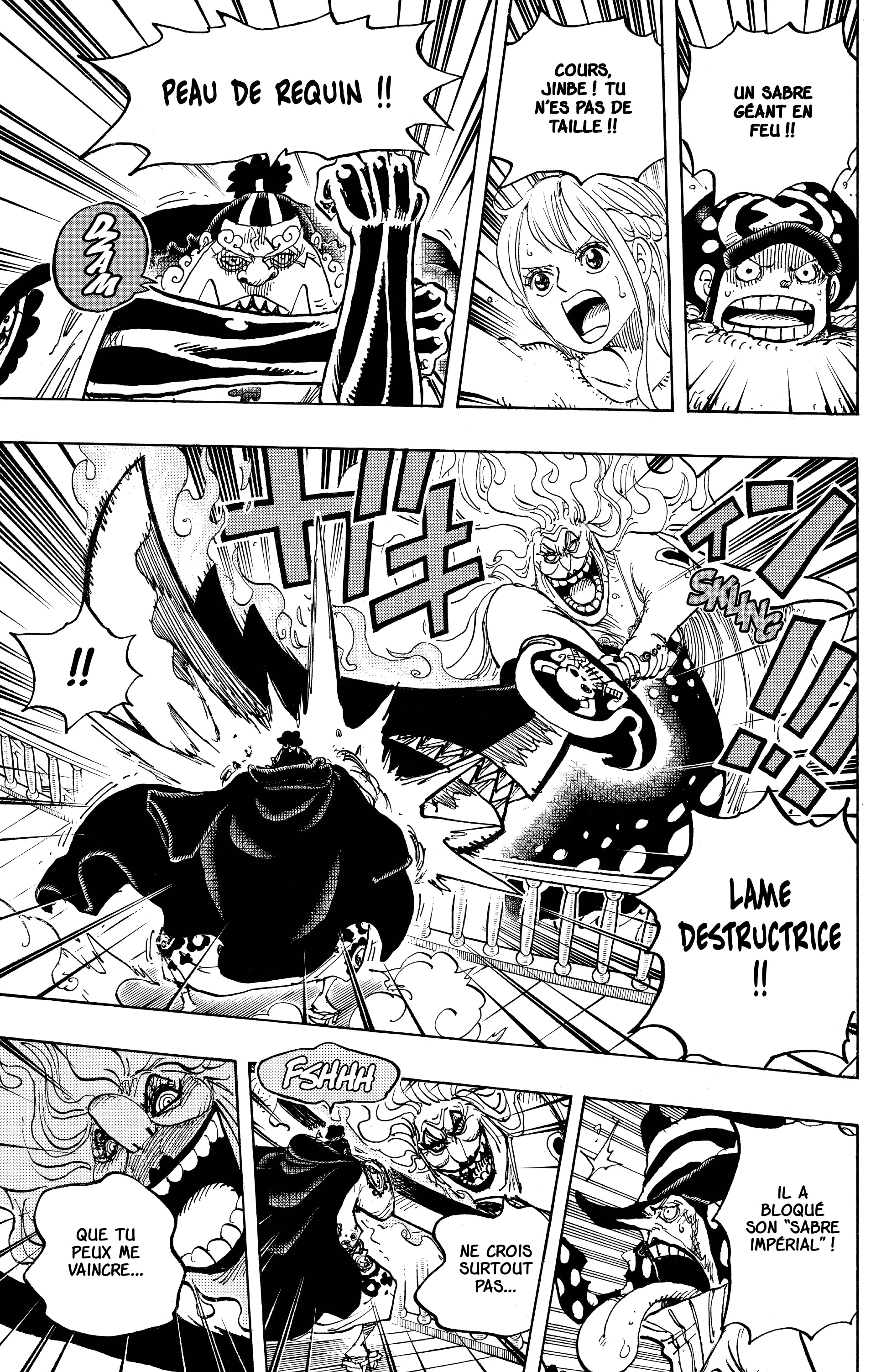 Chapter Image 408