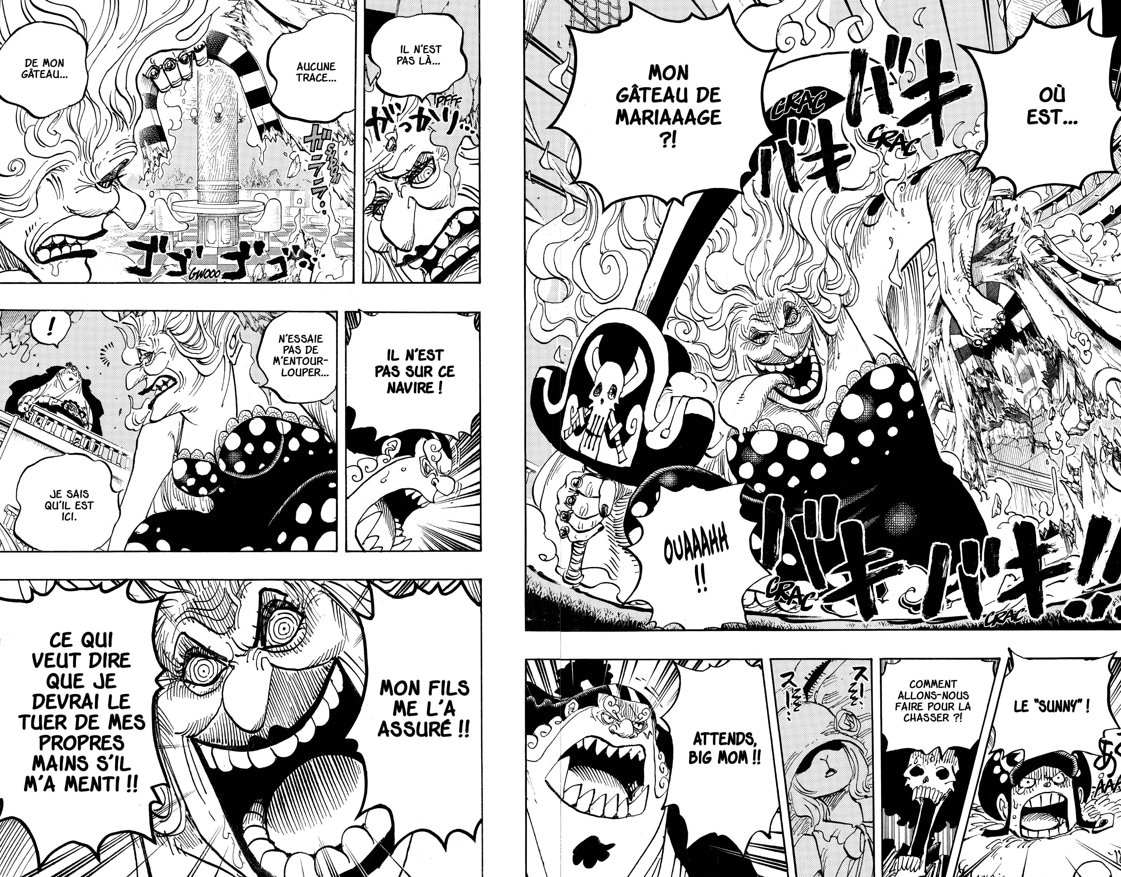 Chapter Image 334