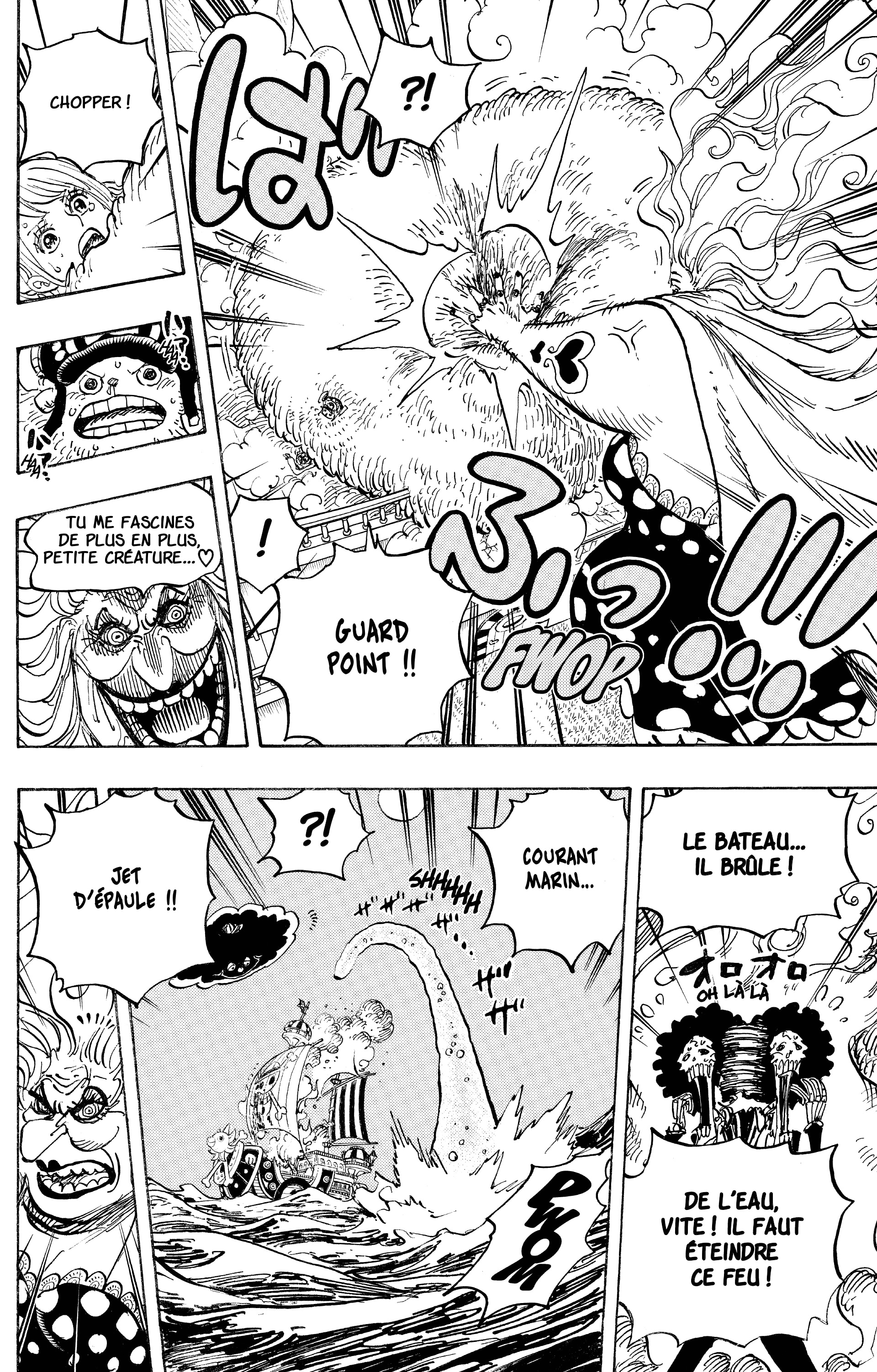 Chapter Image 519