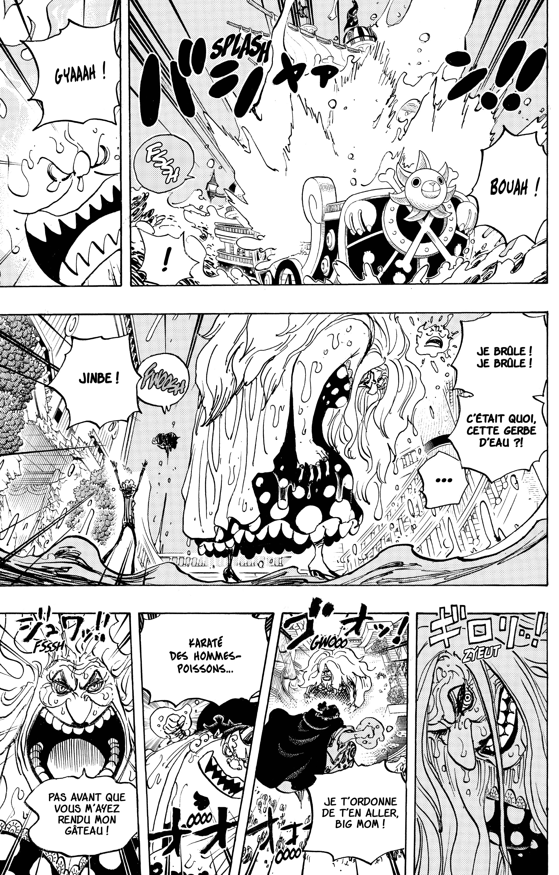 Chapter Image 556