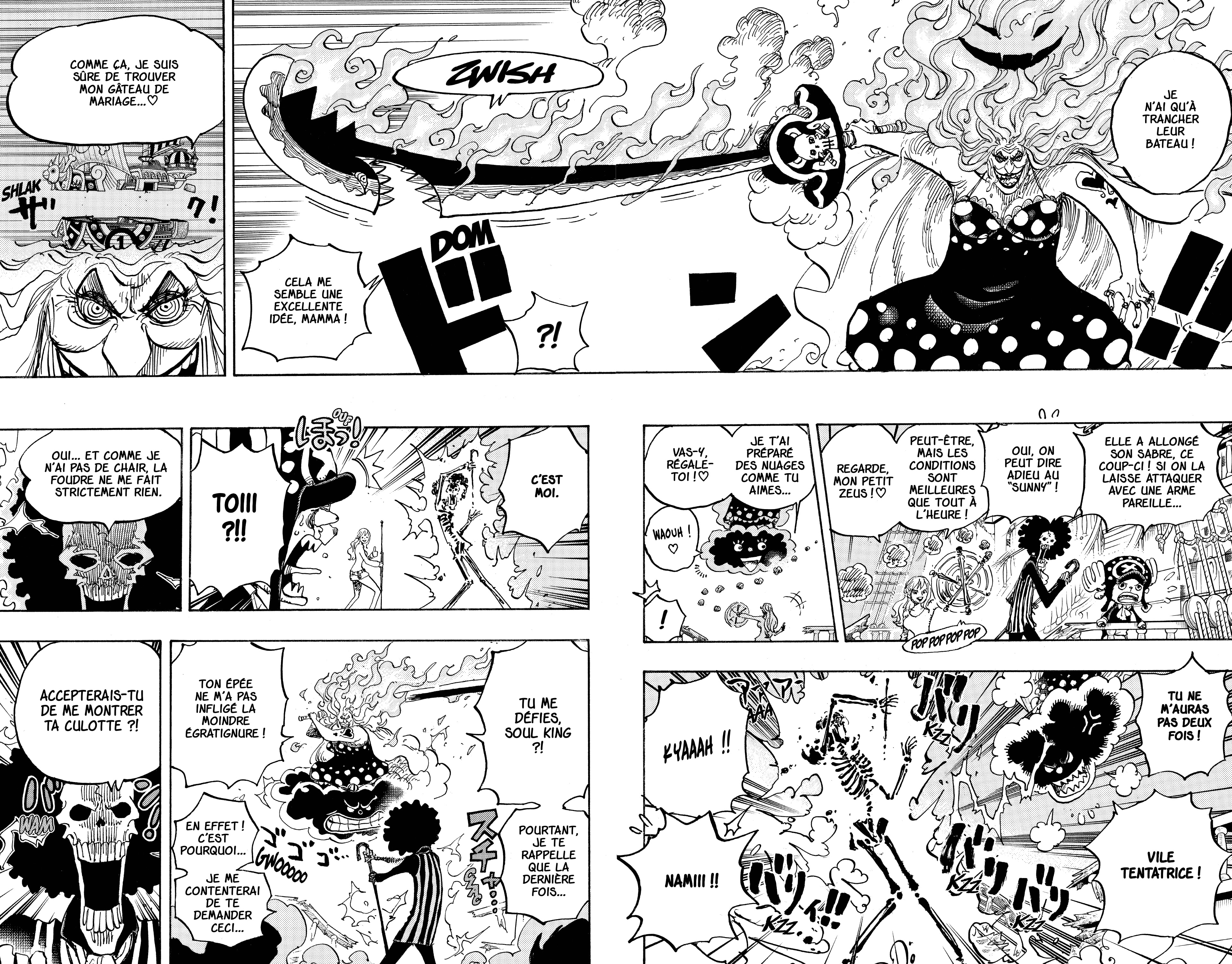 Chapter Image 667