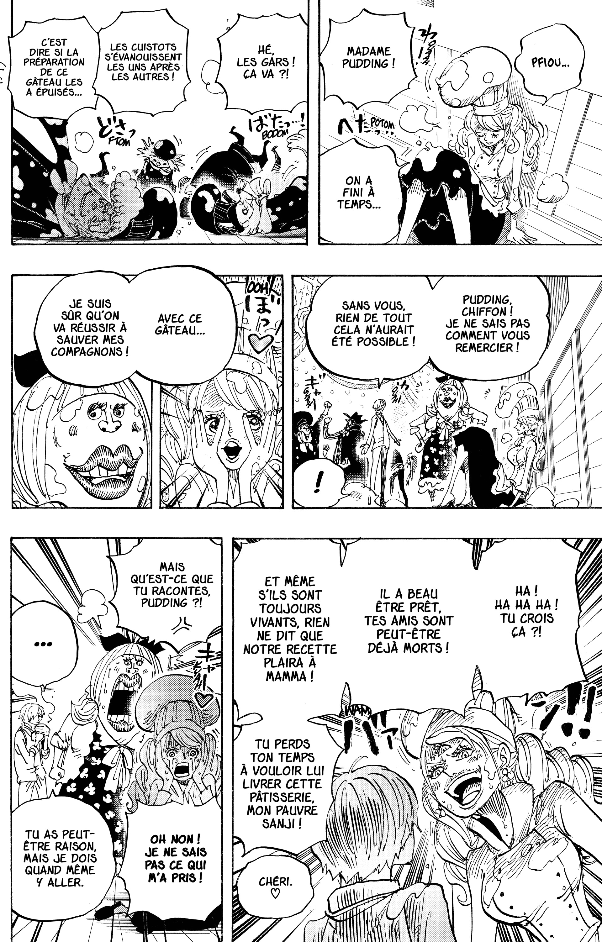 Chapter Image 445