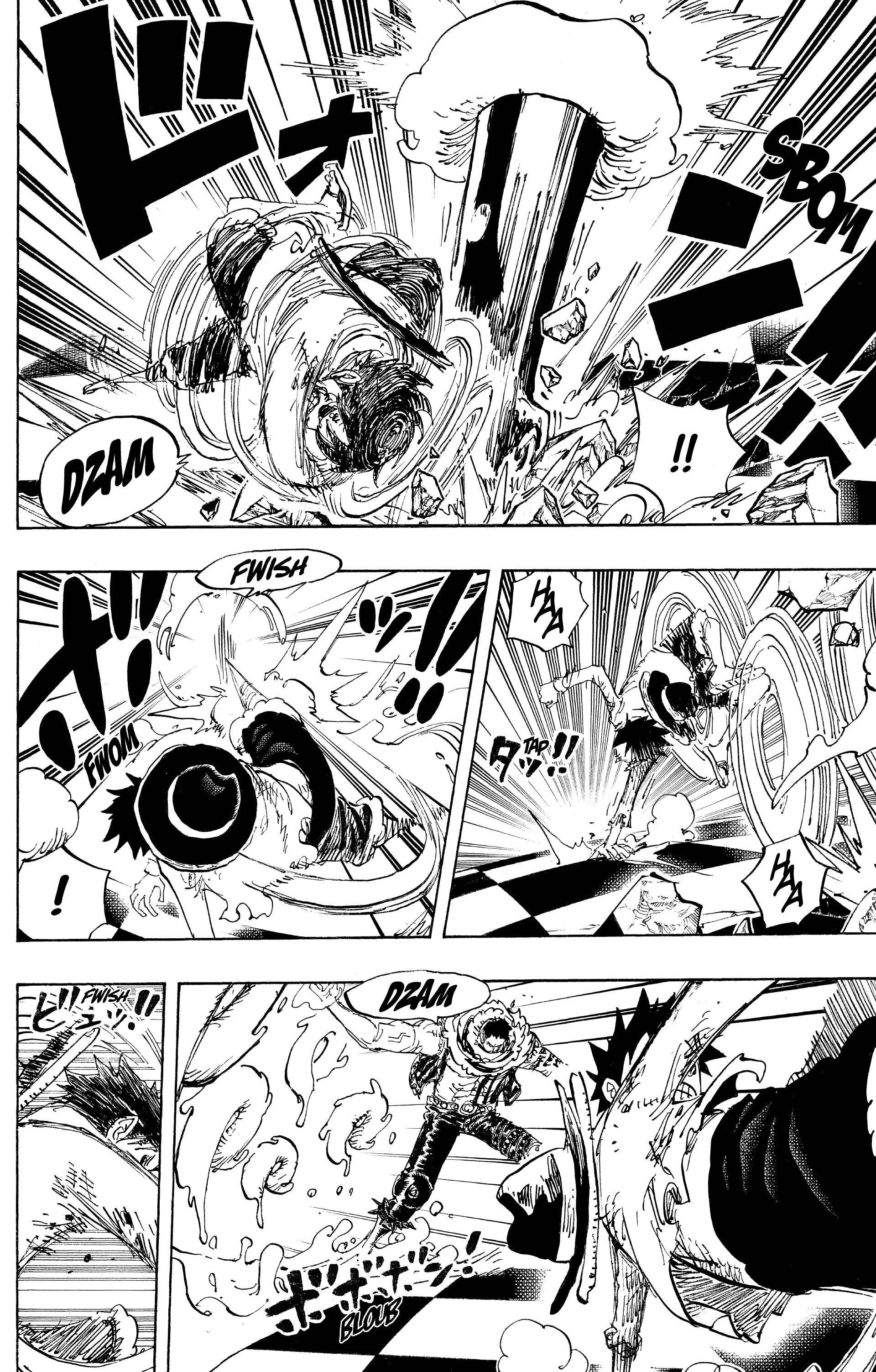 Chapter Image 186