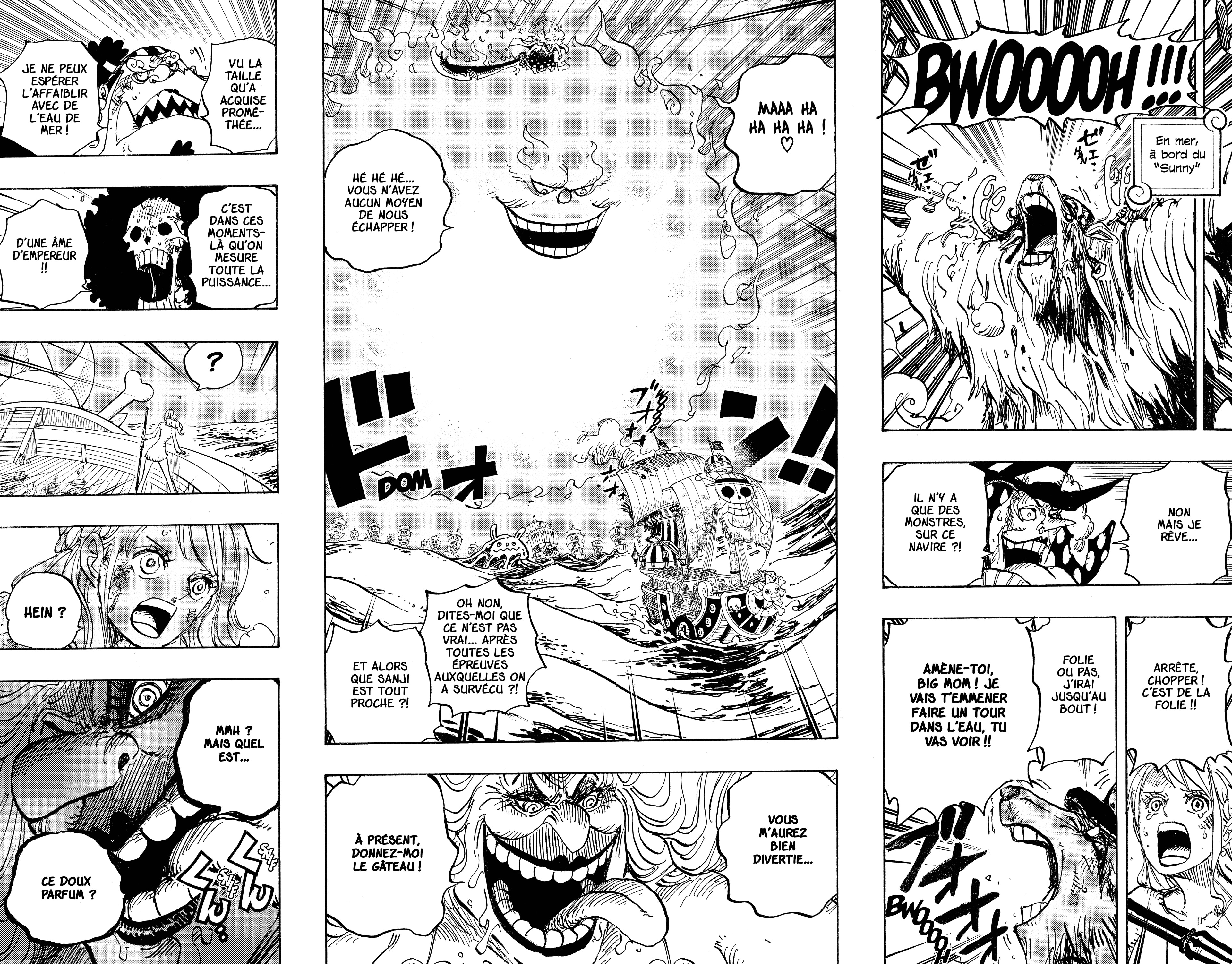 Chapter Image 519