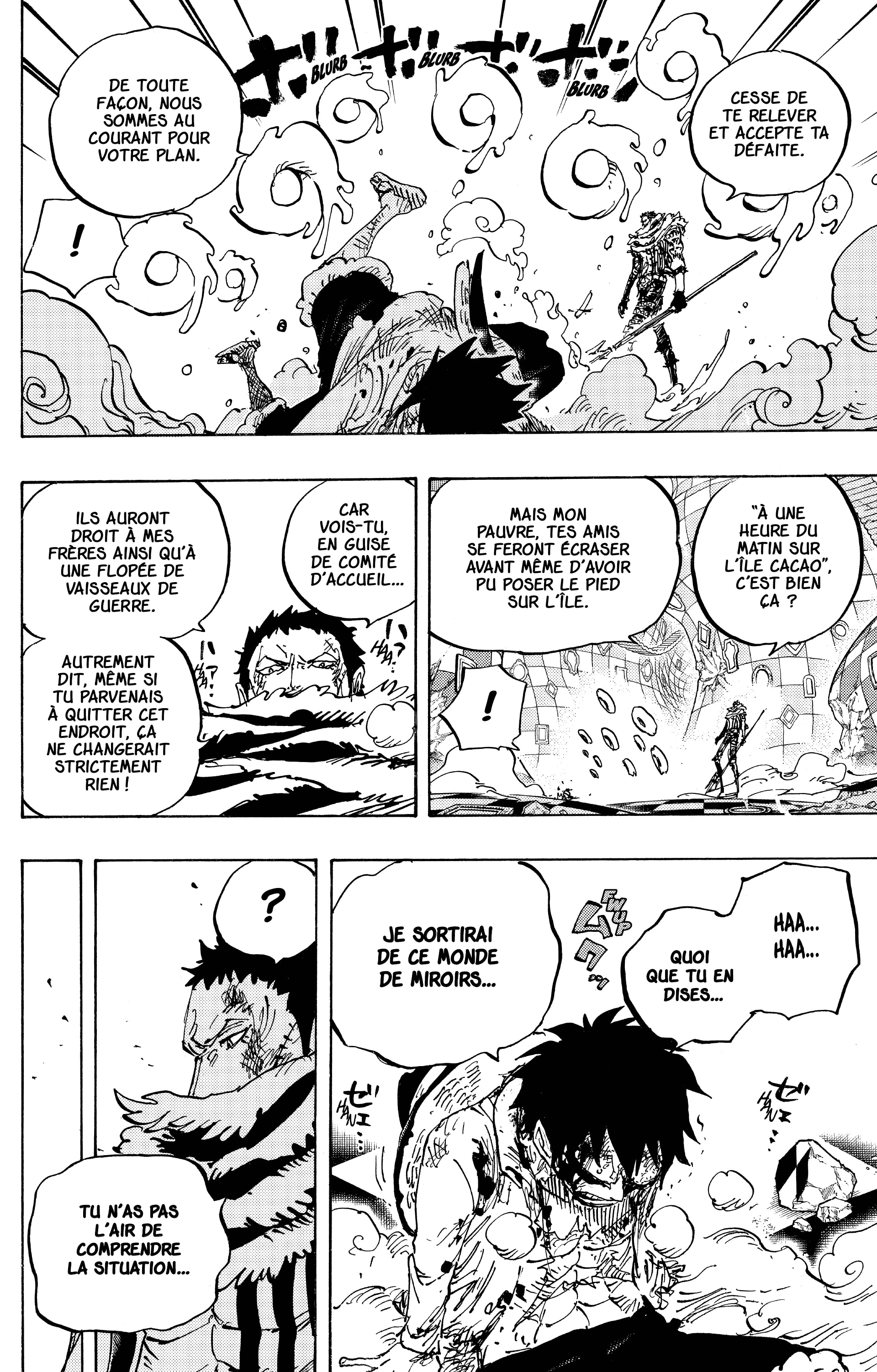 Chapter Image 371