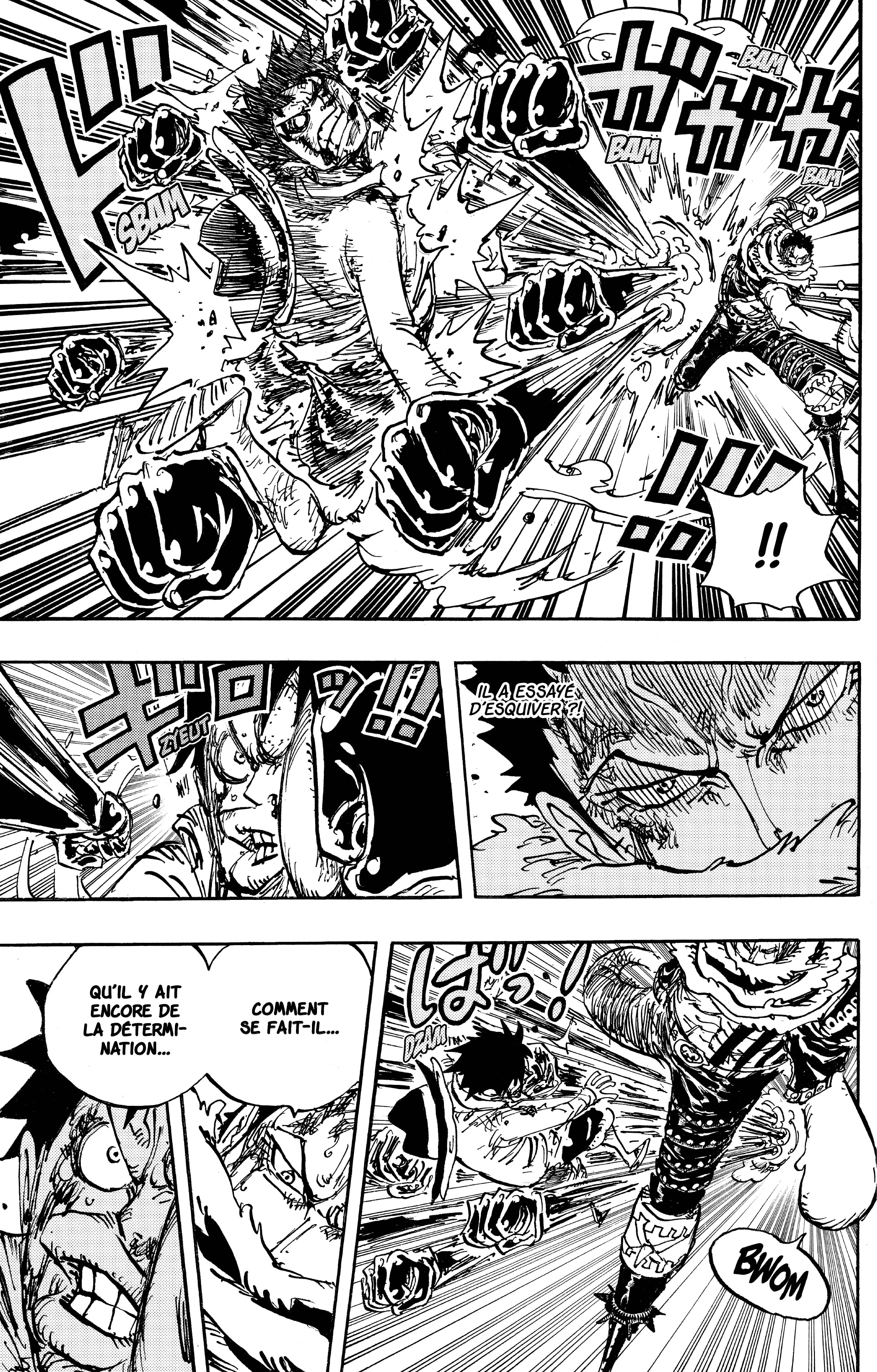 Chapter Image 223