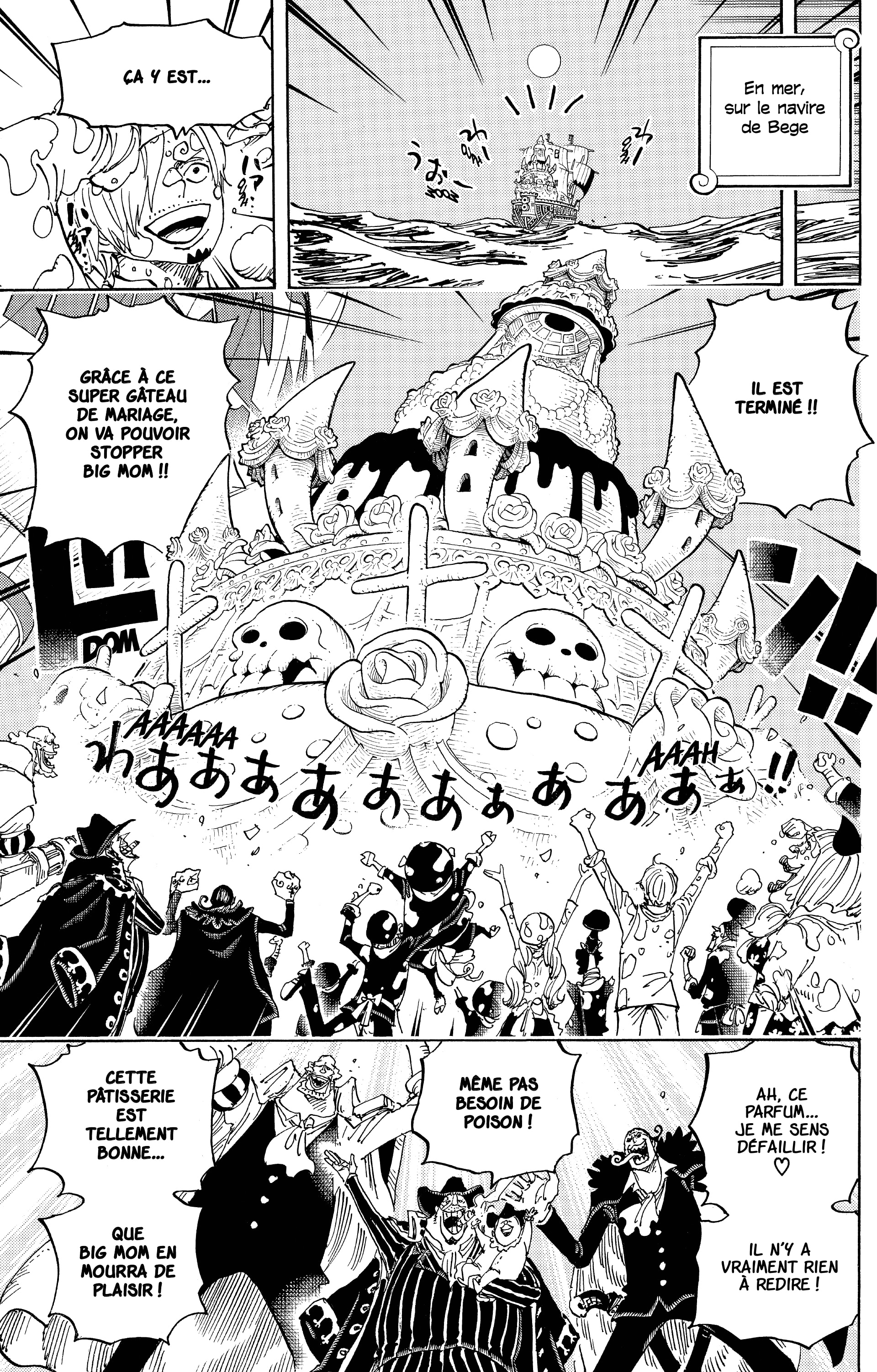 Chapter Image 408