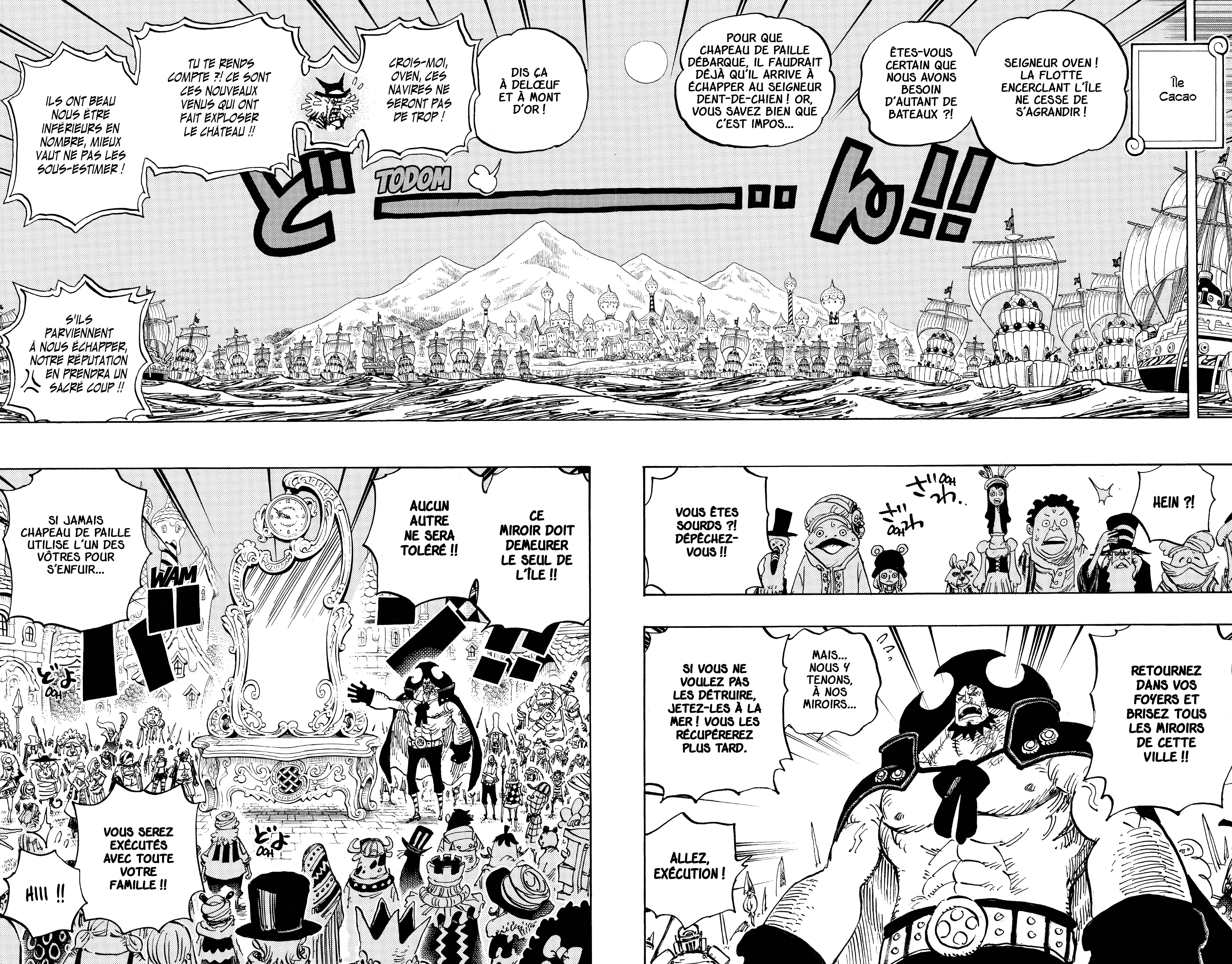Chapter Image 482