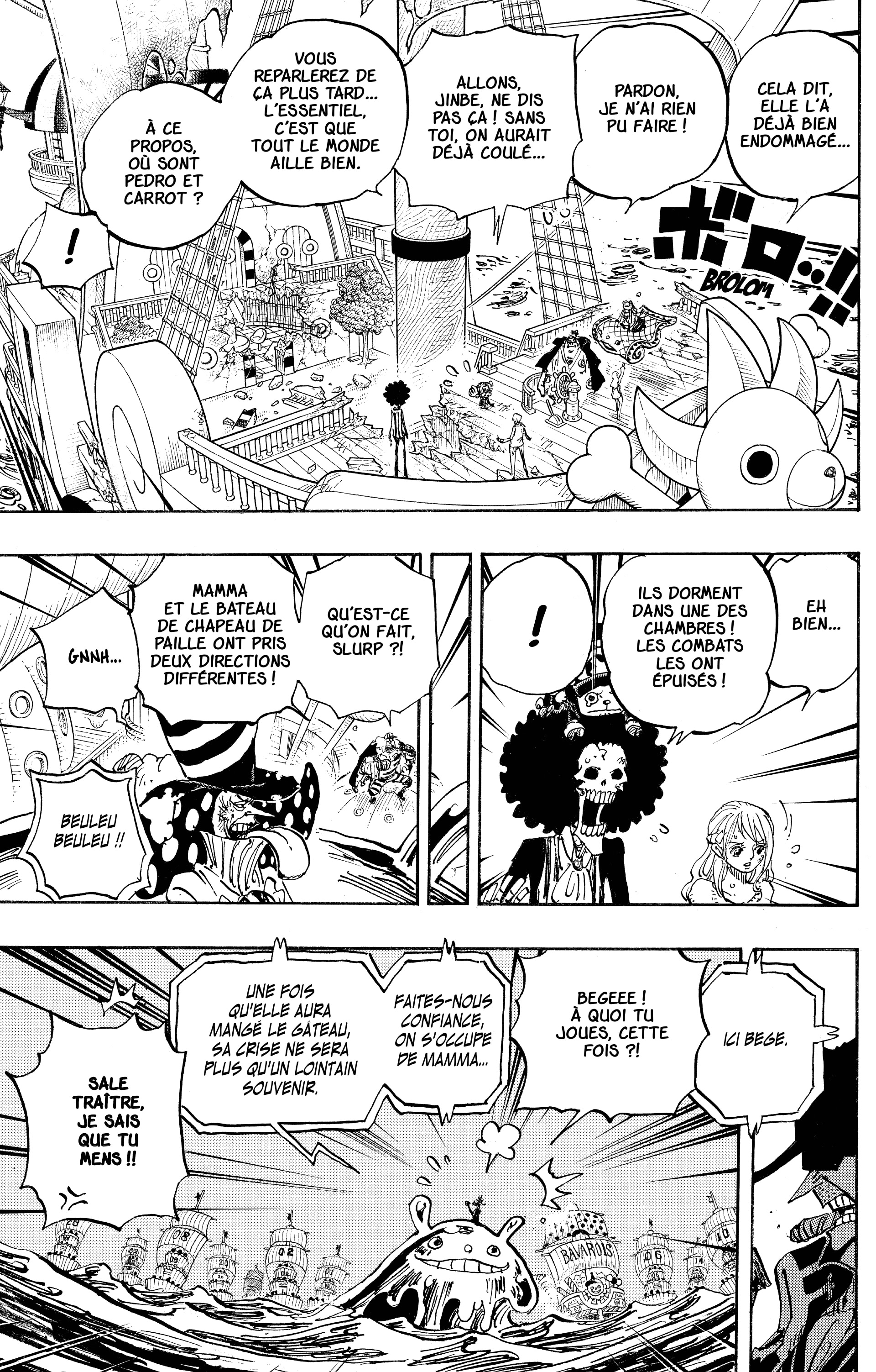 Chapter Image 297