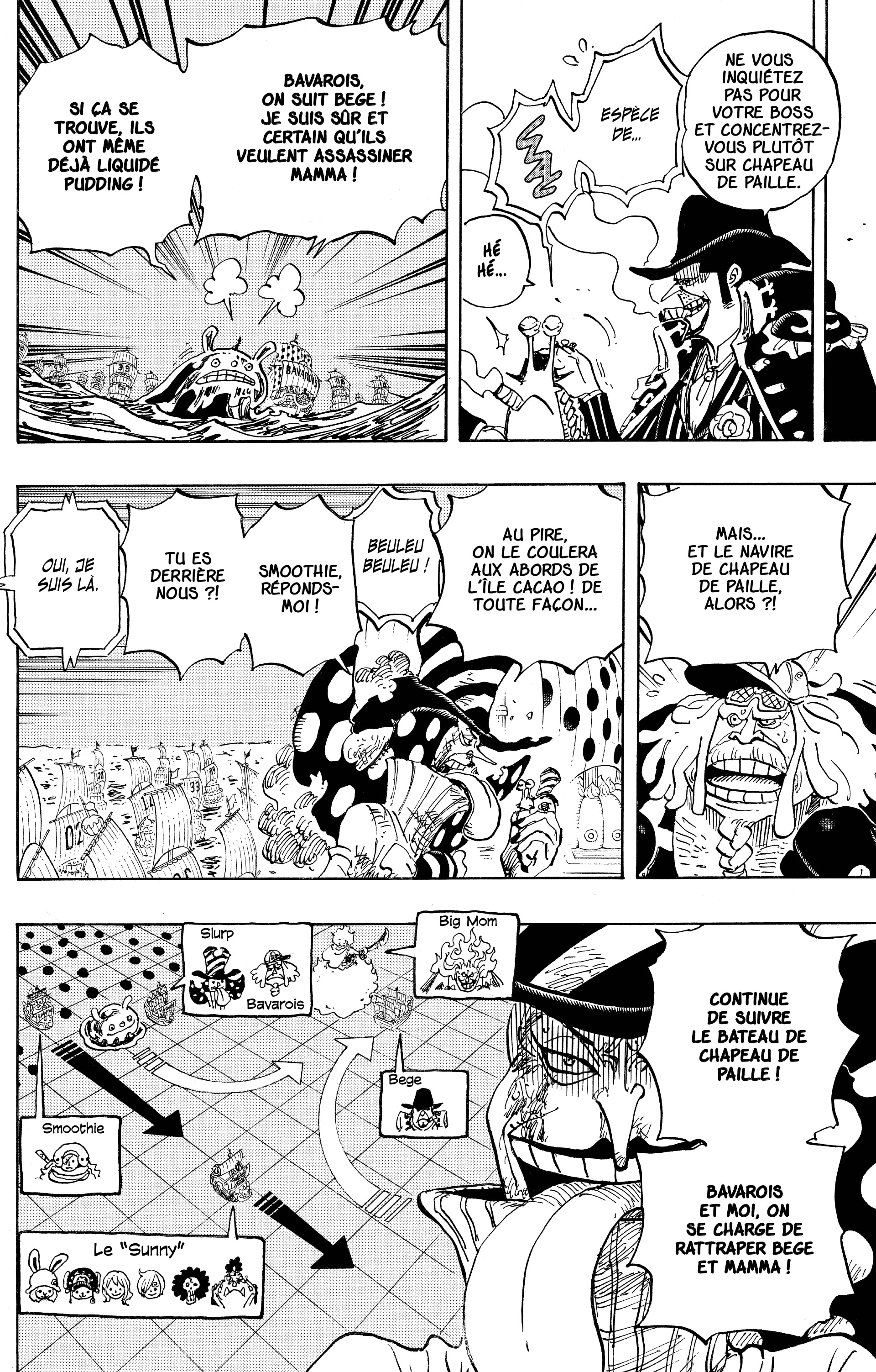 Chapter Image 334