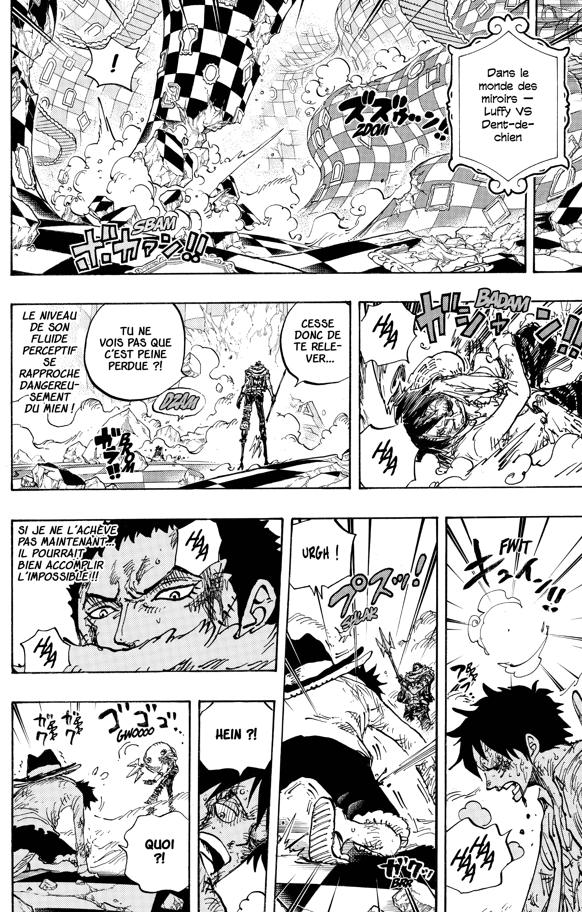Chapter Image 519