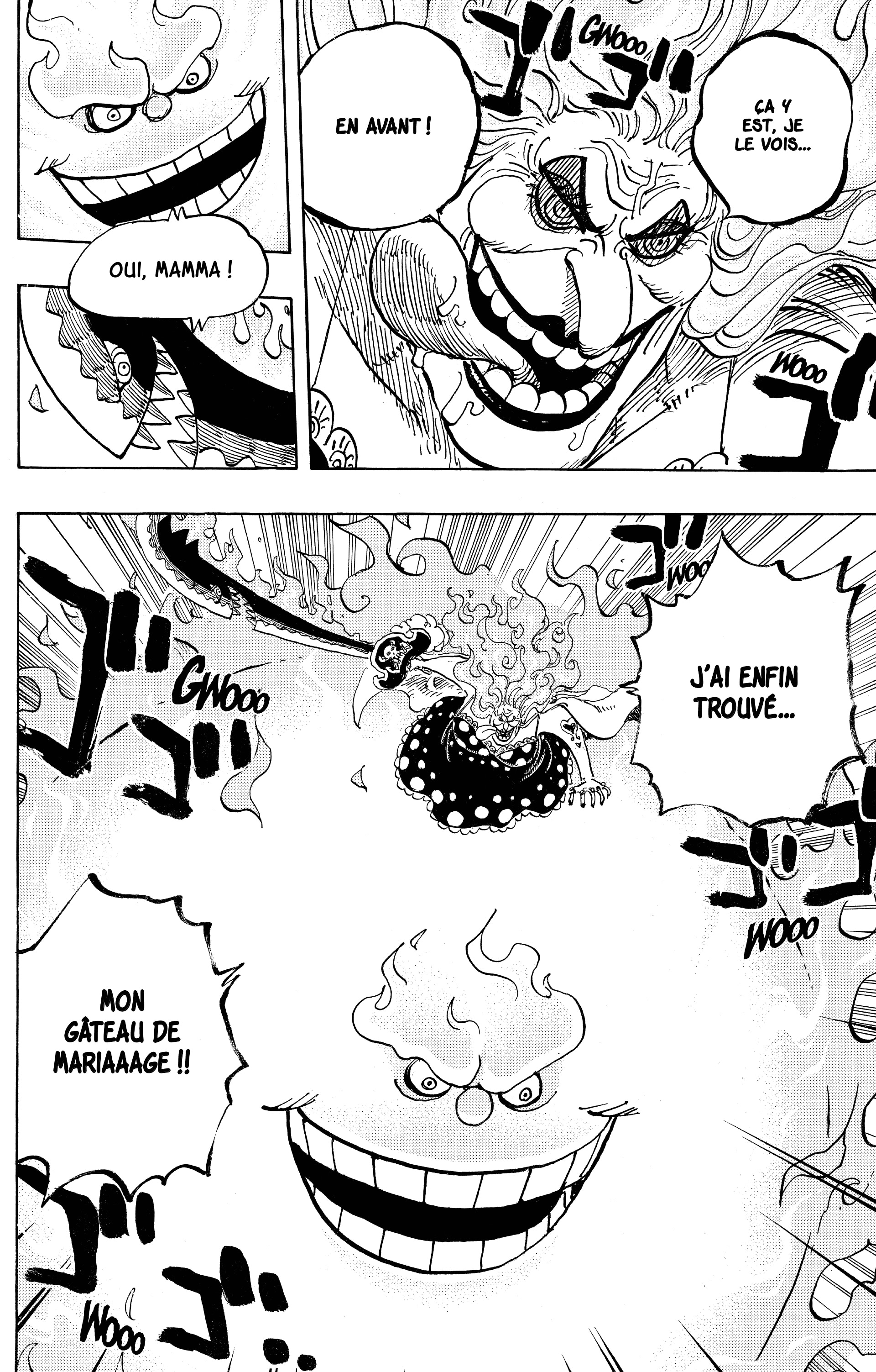 Chapter Image 186