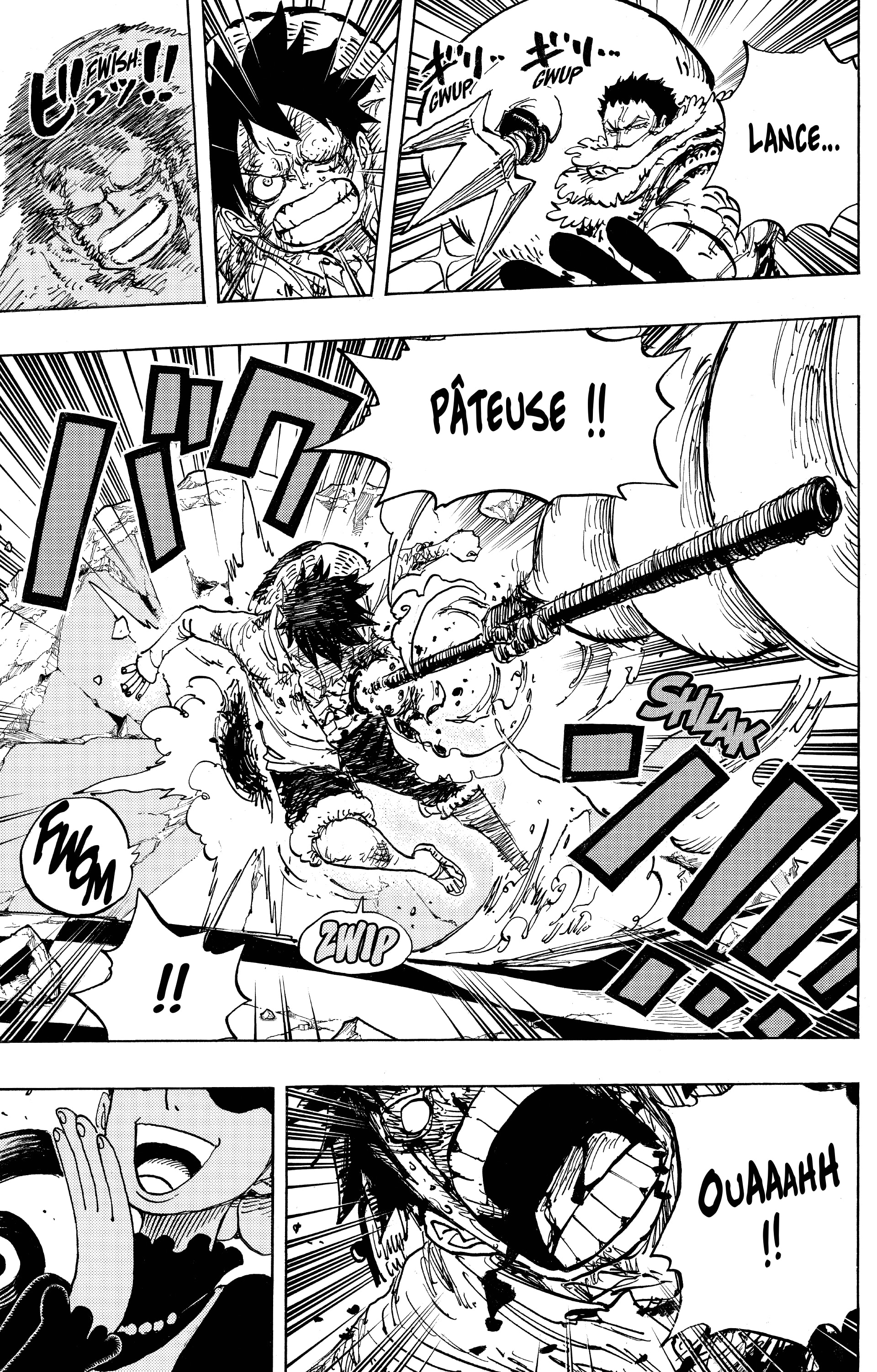 Chapter Image 556