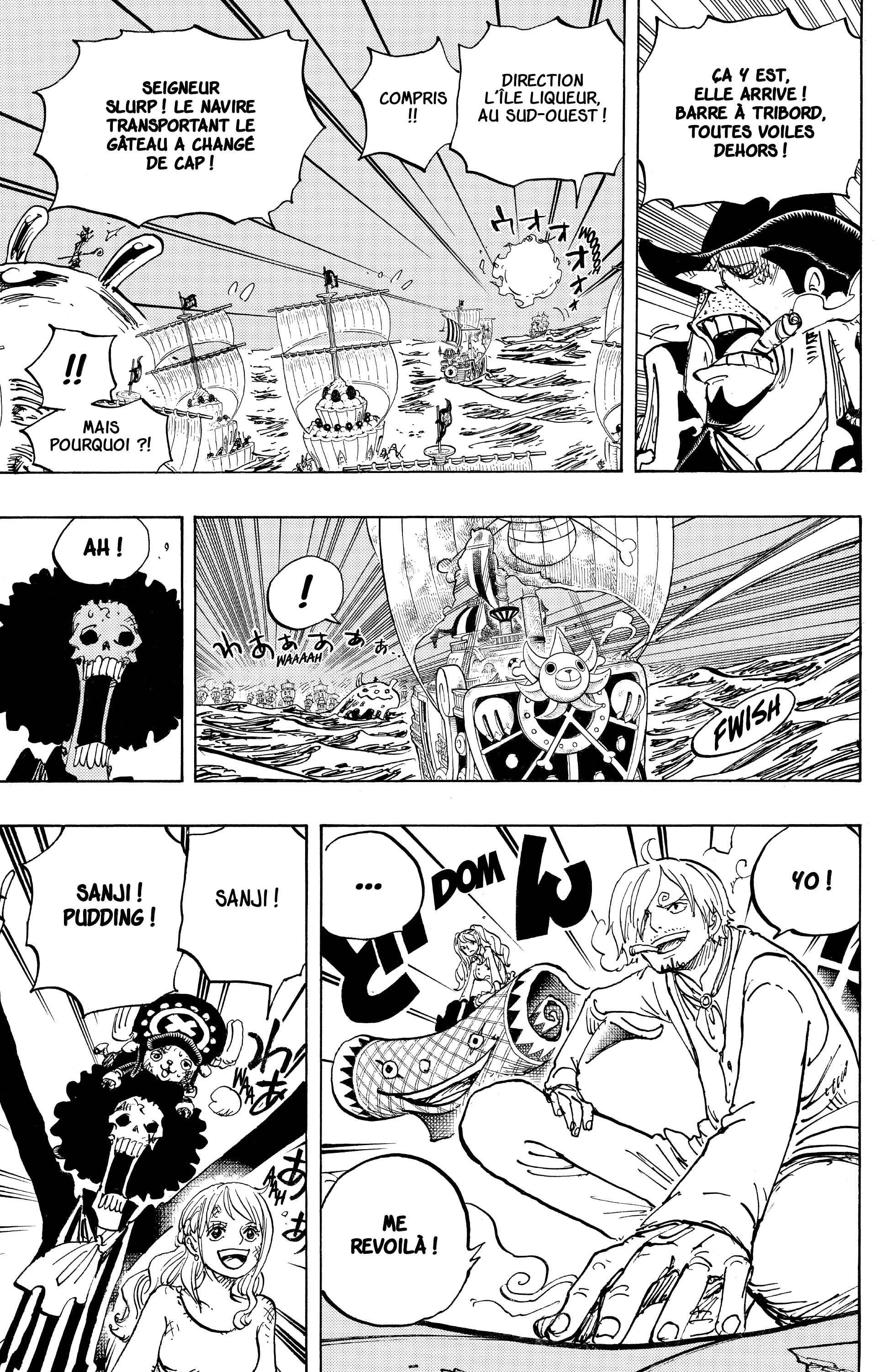 Chapter Image 223