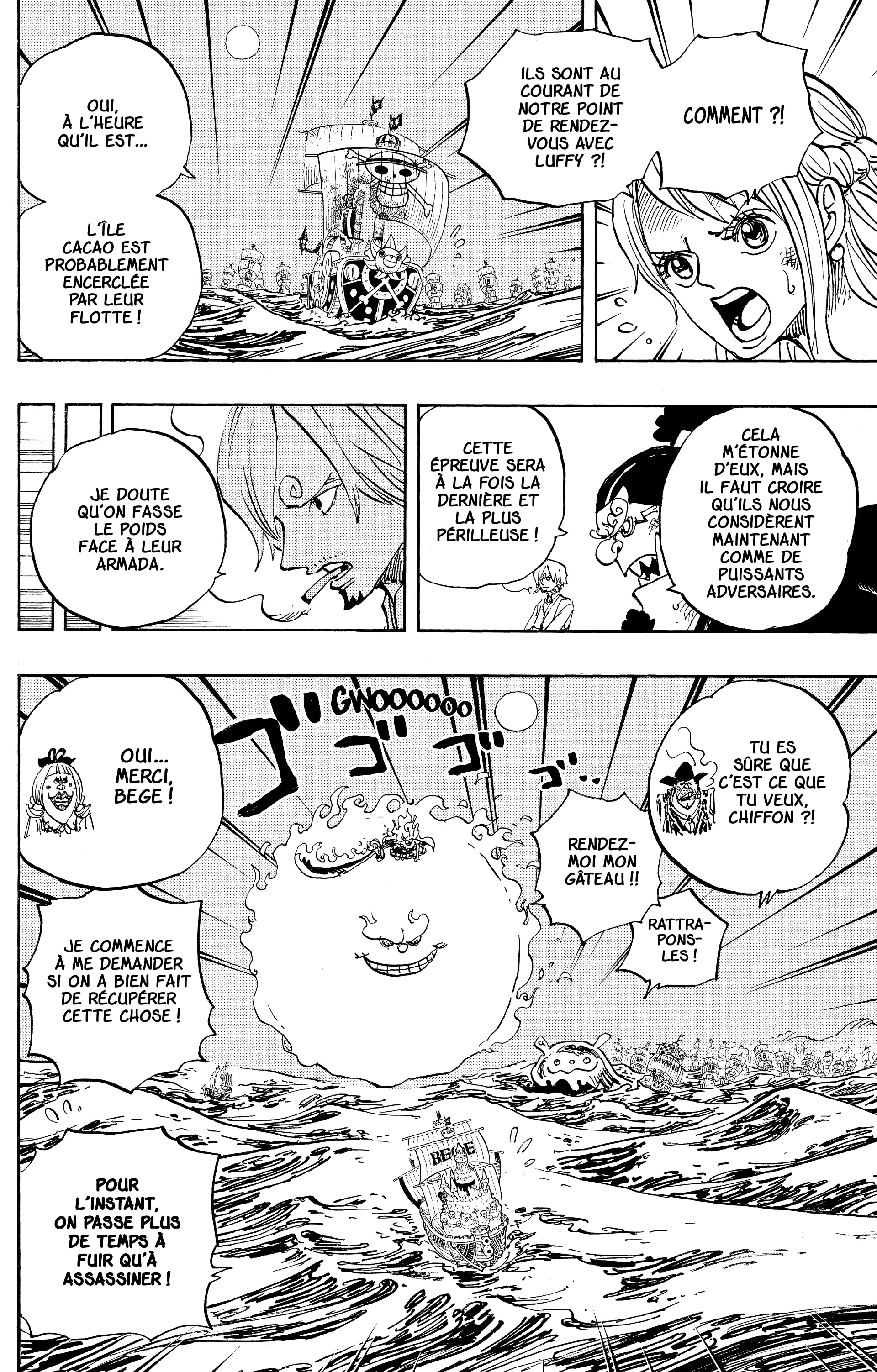 Chapter Image 408