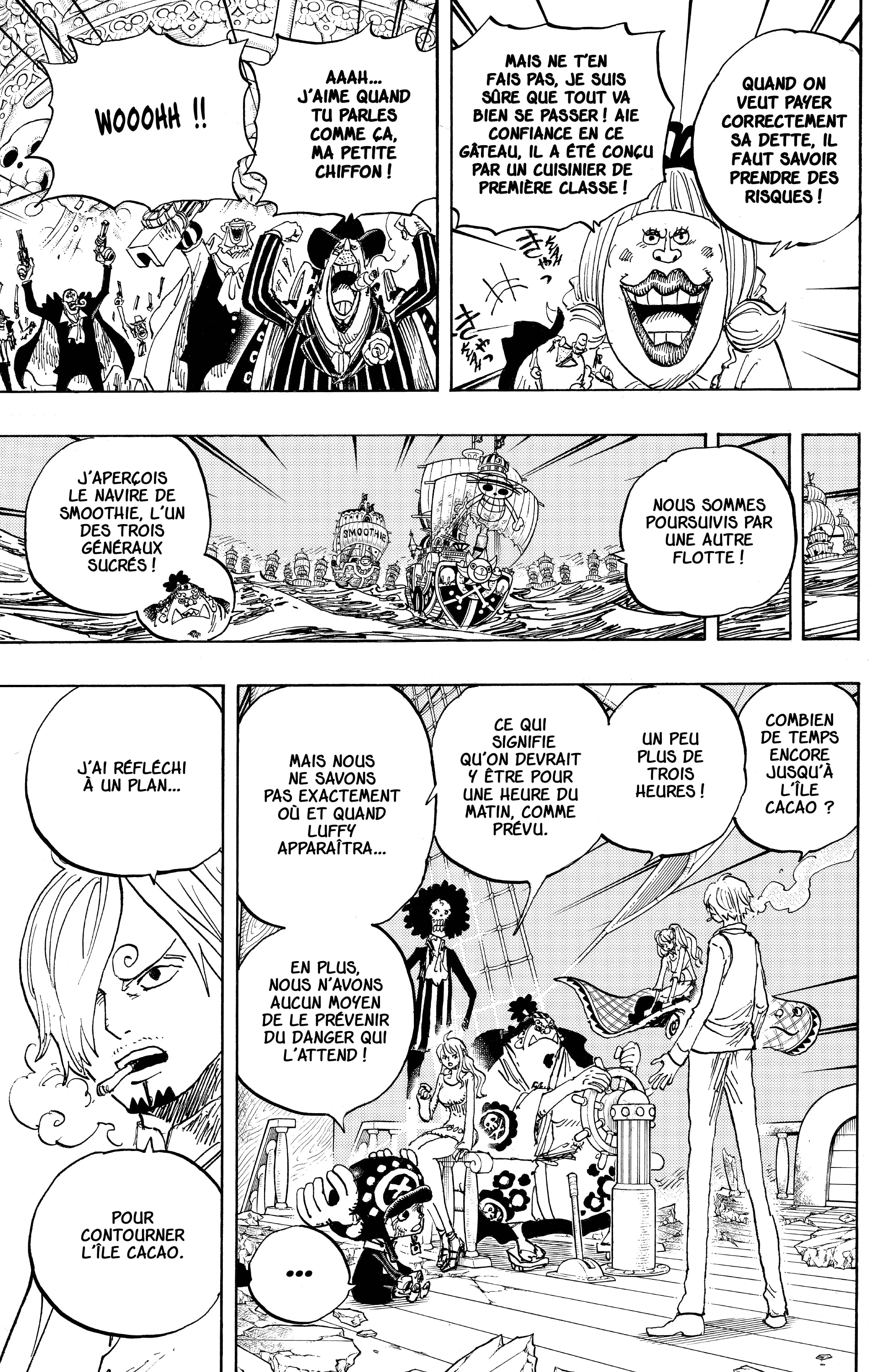 Chapter Image 445