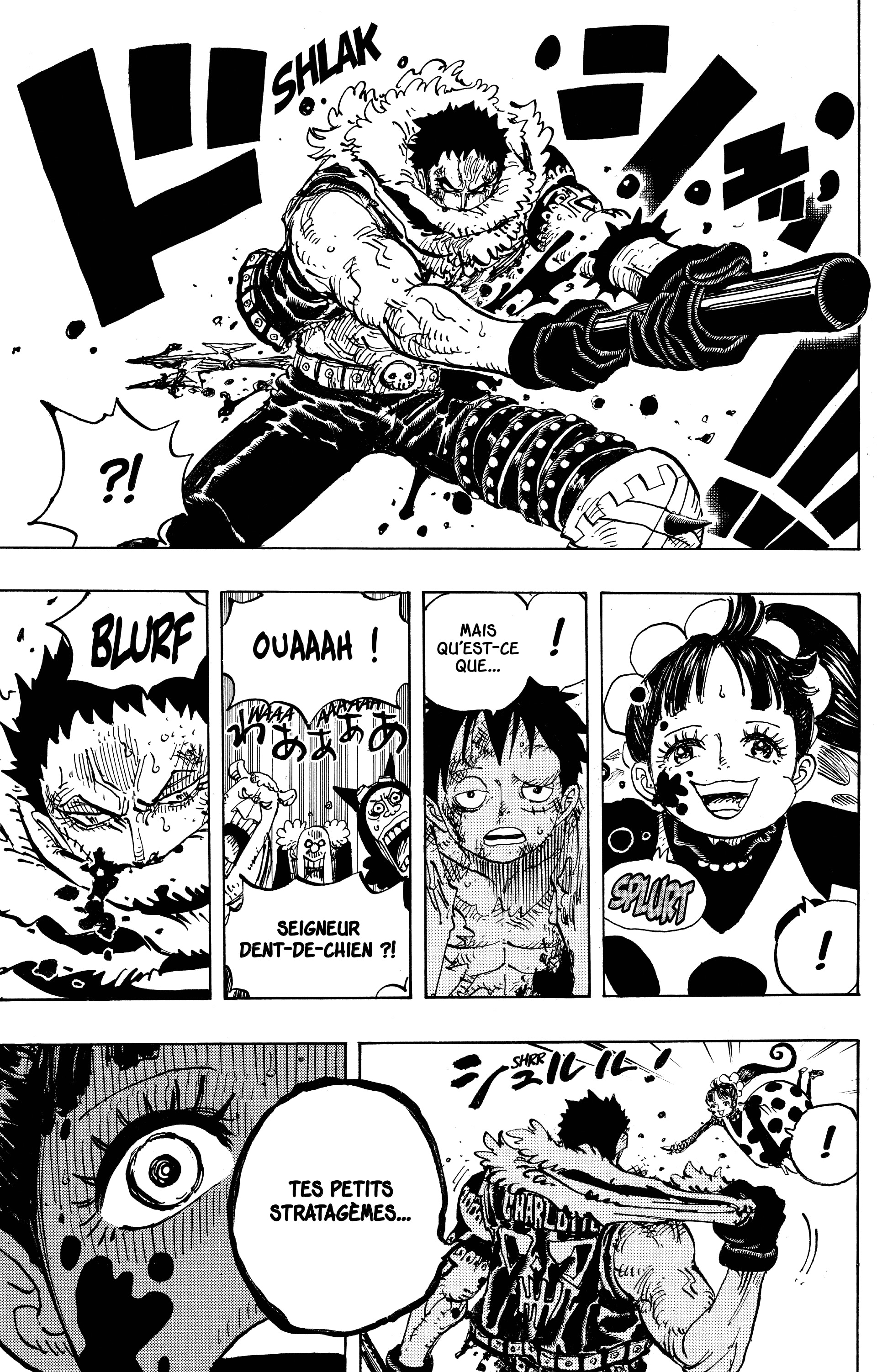 Chapter Image 371