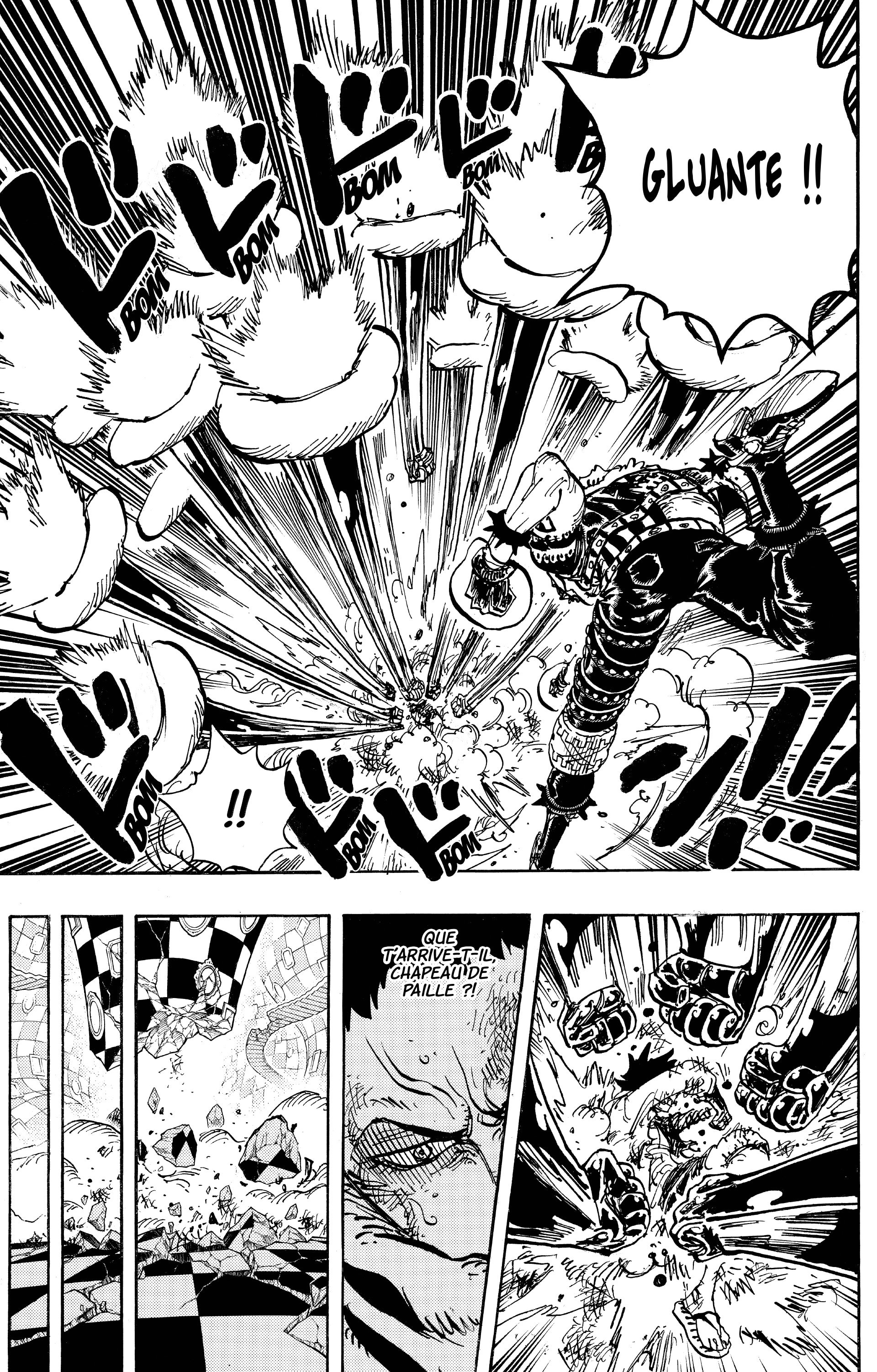 Chapter Image 149