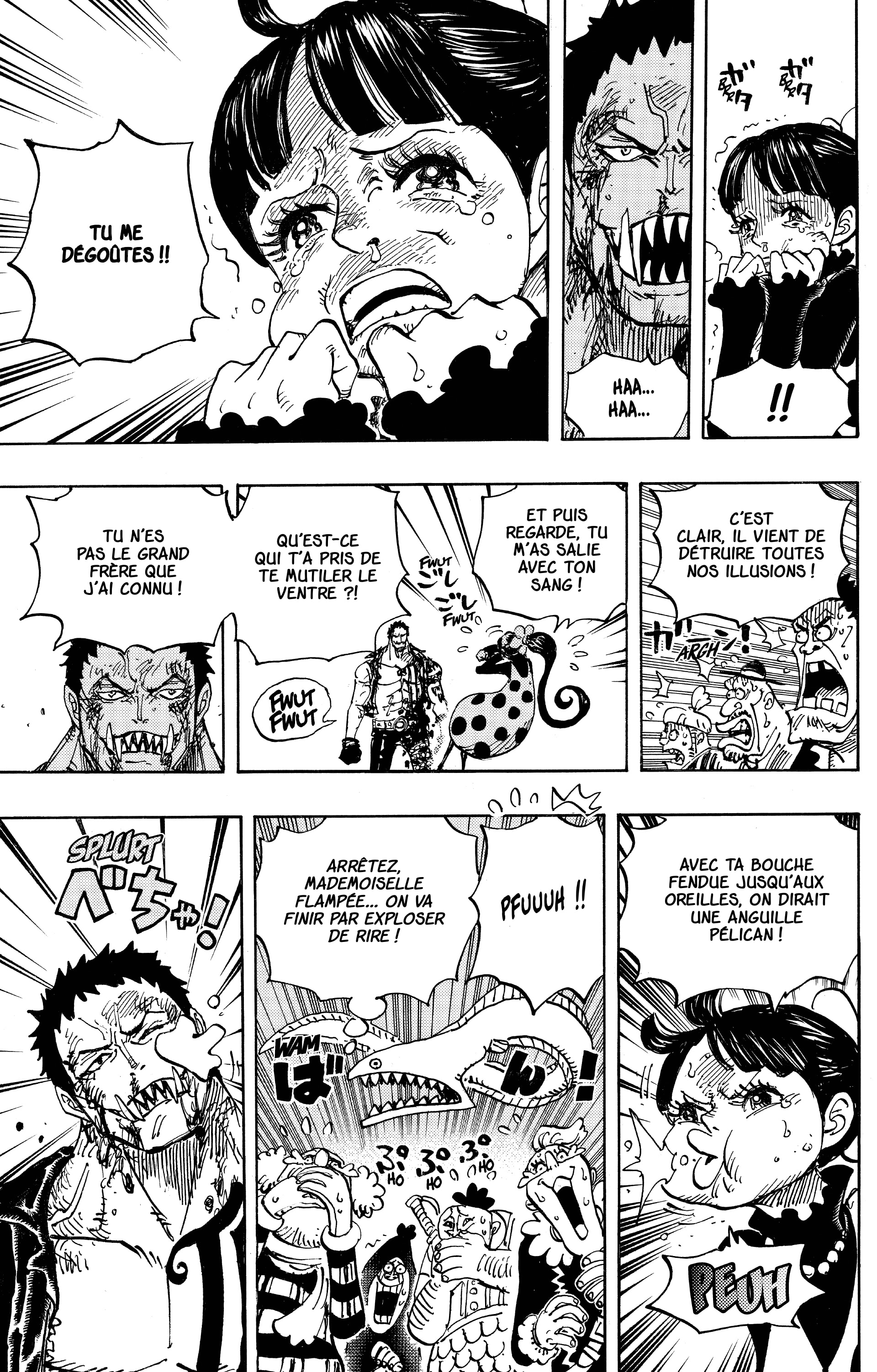 Chapter Image 445