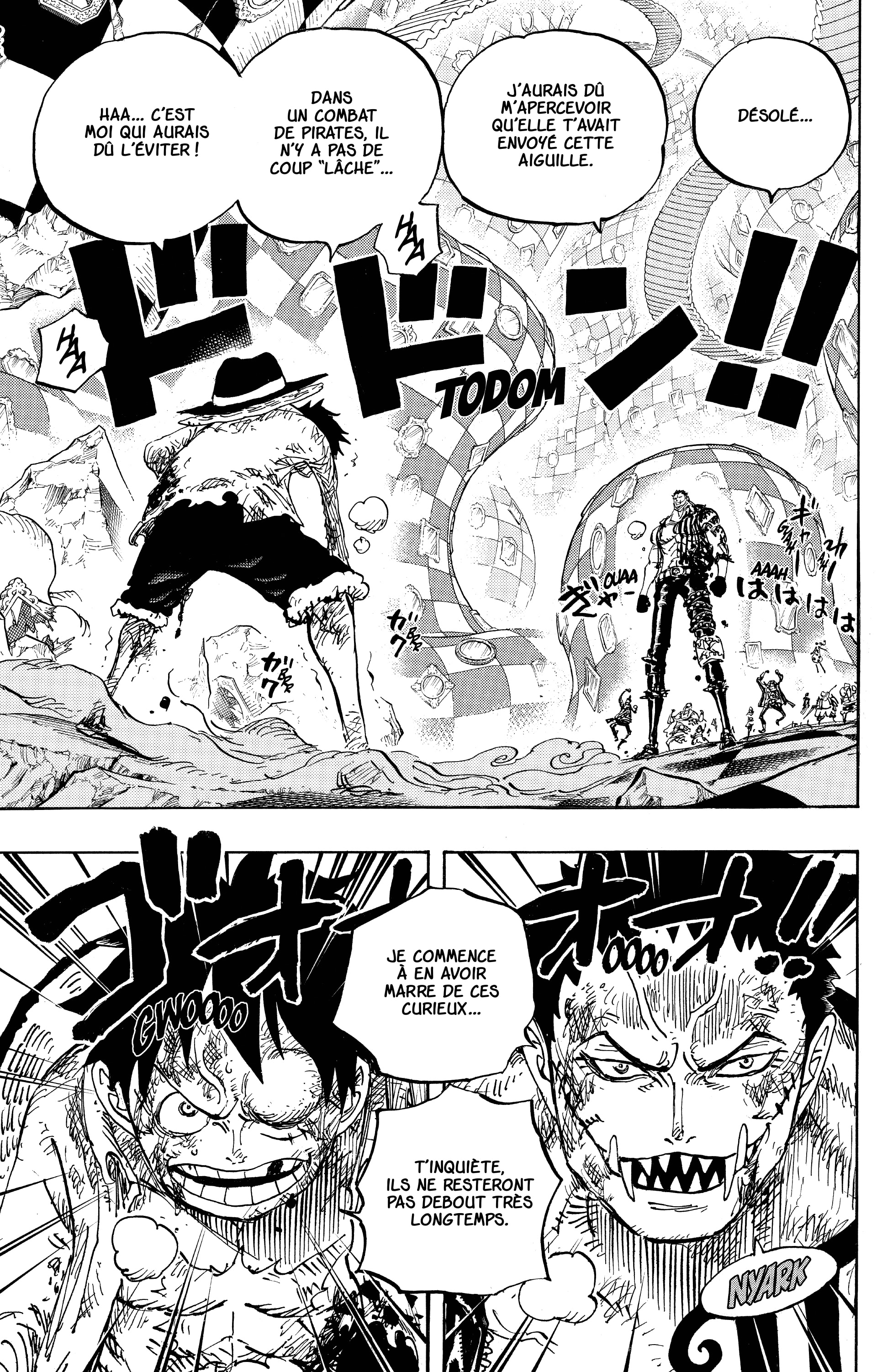 Chapter Image 519