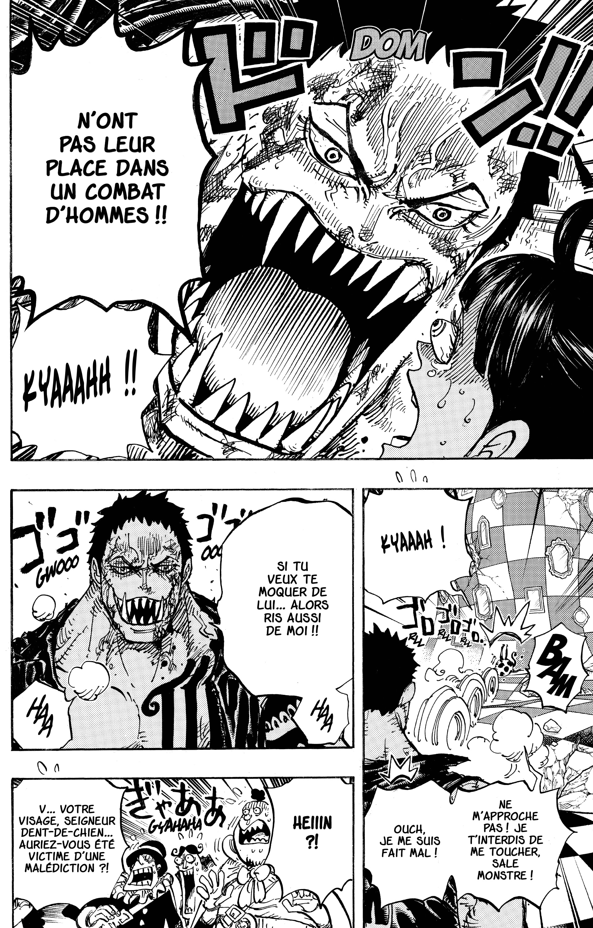 Chapter Image 408