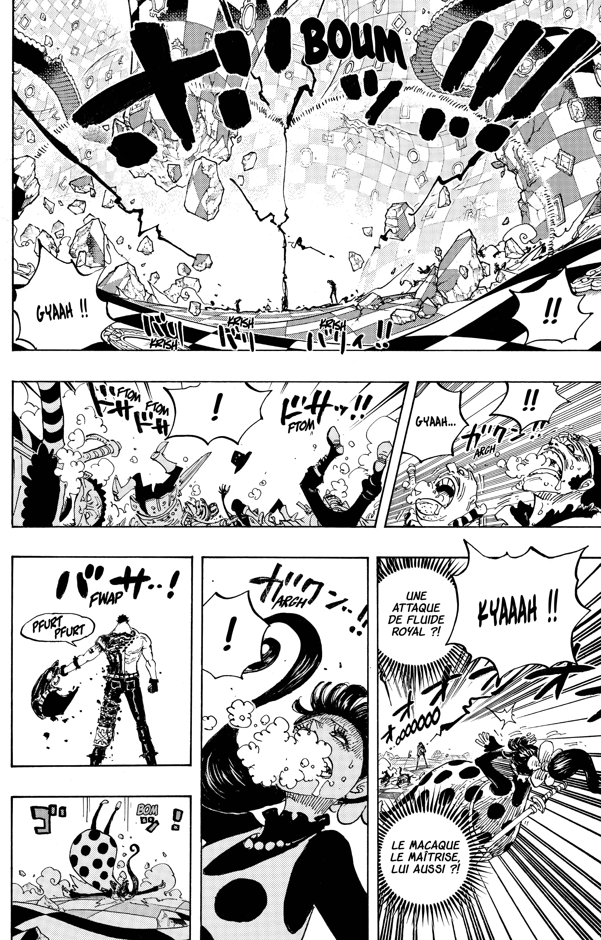 Chapter Image 556