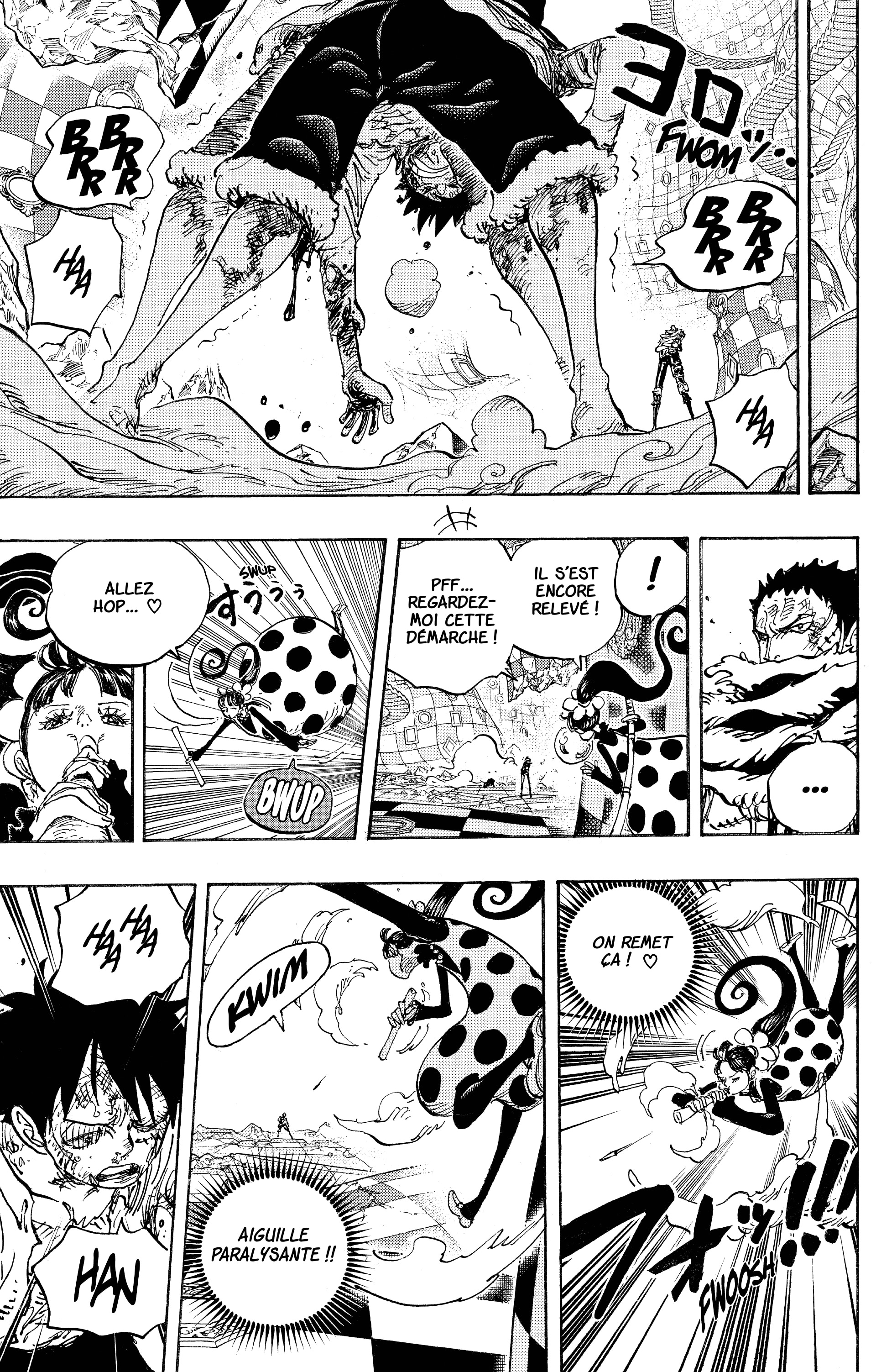 Chapter Image 223