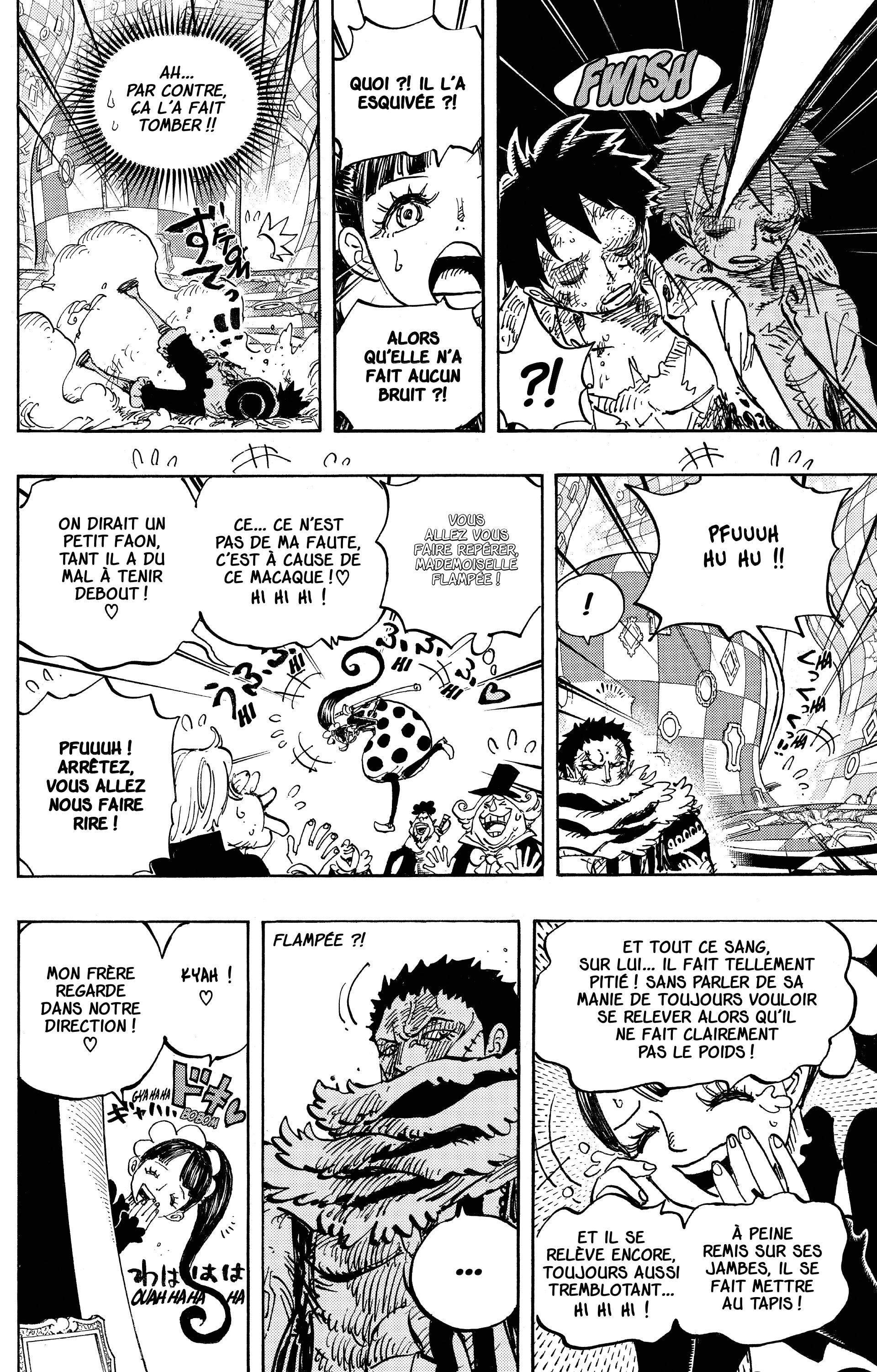 Chapter Image 260